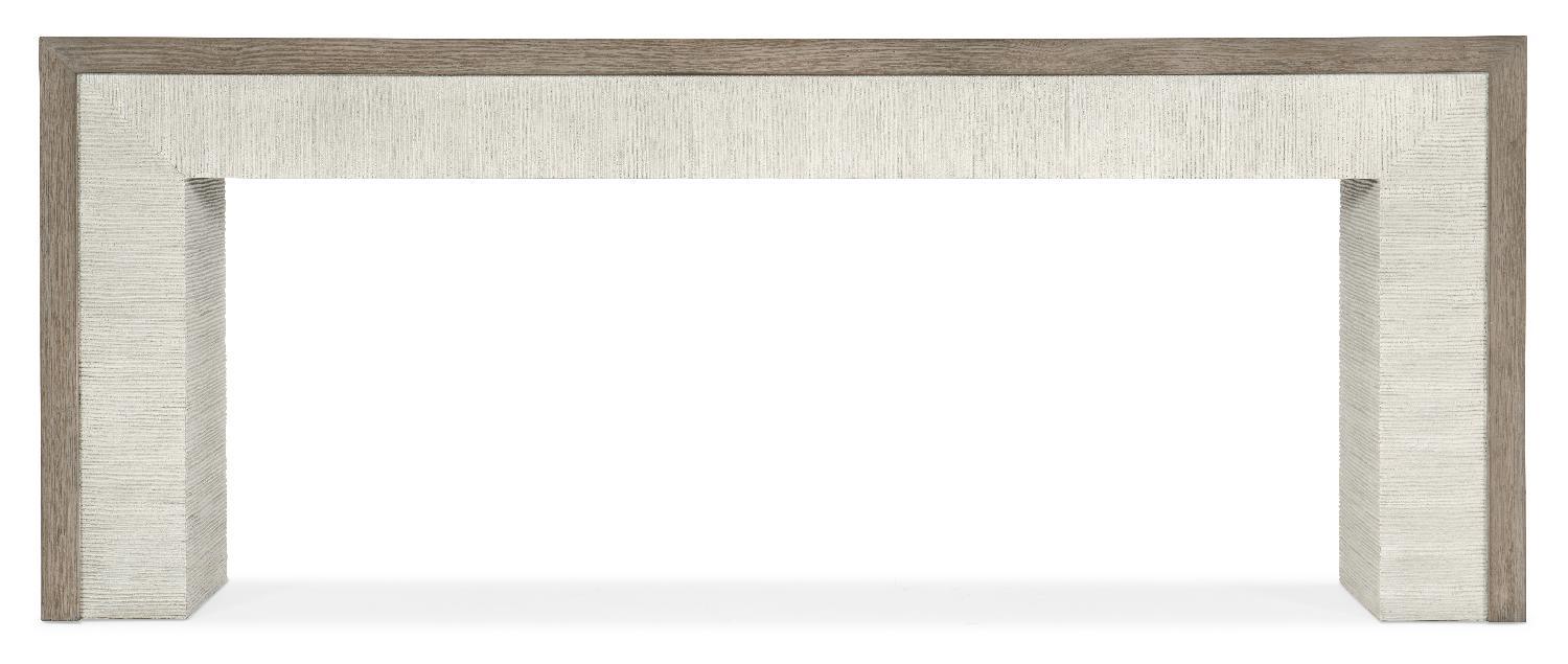 Serenity Skipper Console Table - Image 2