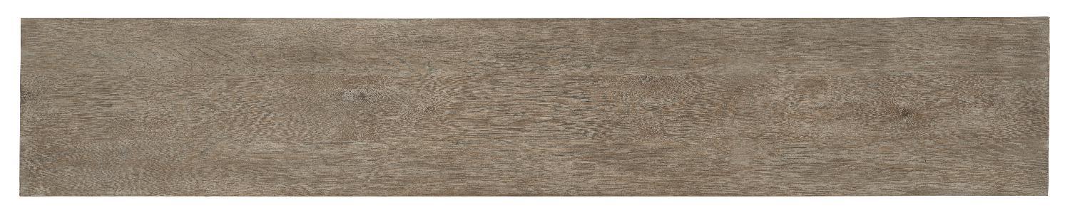 Serenity Skipper Console Table - Image 3