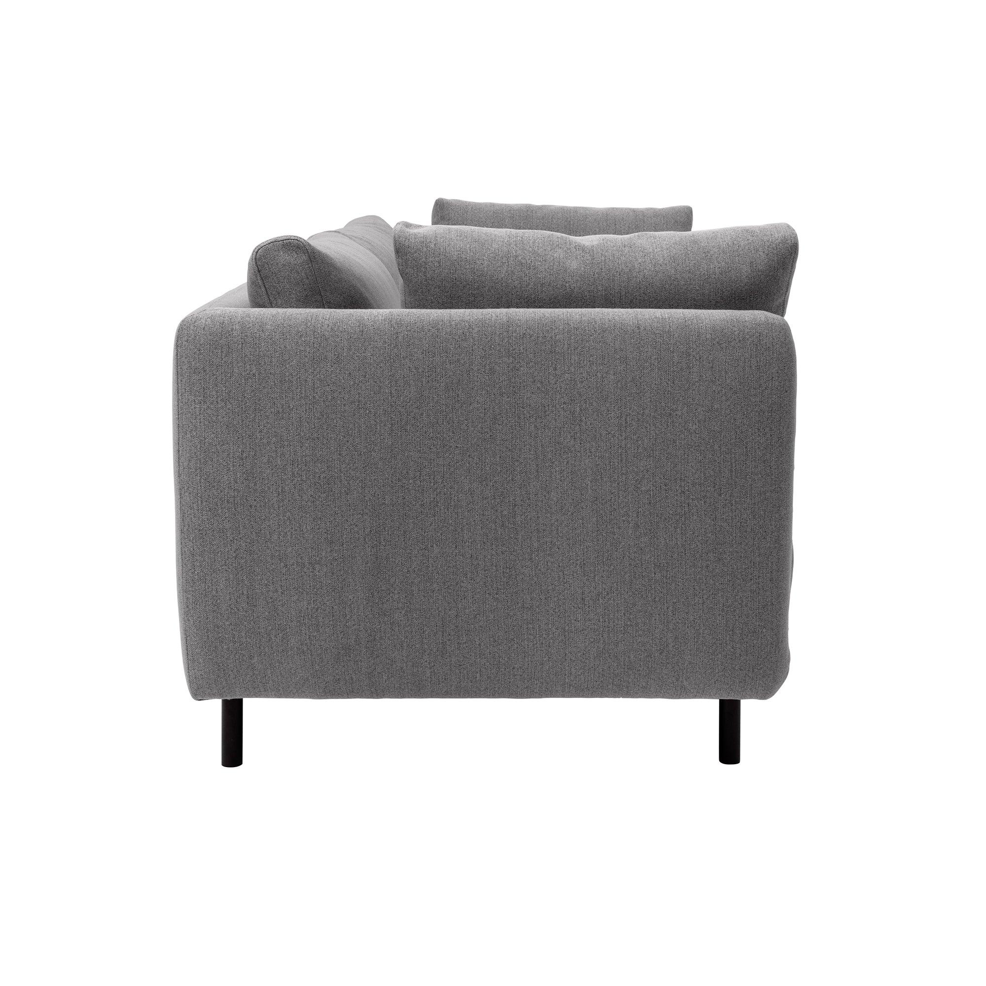 Serenity Sofa - Image 3
