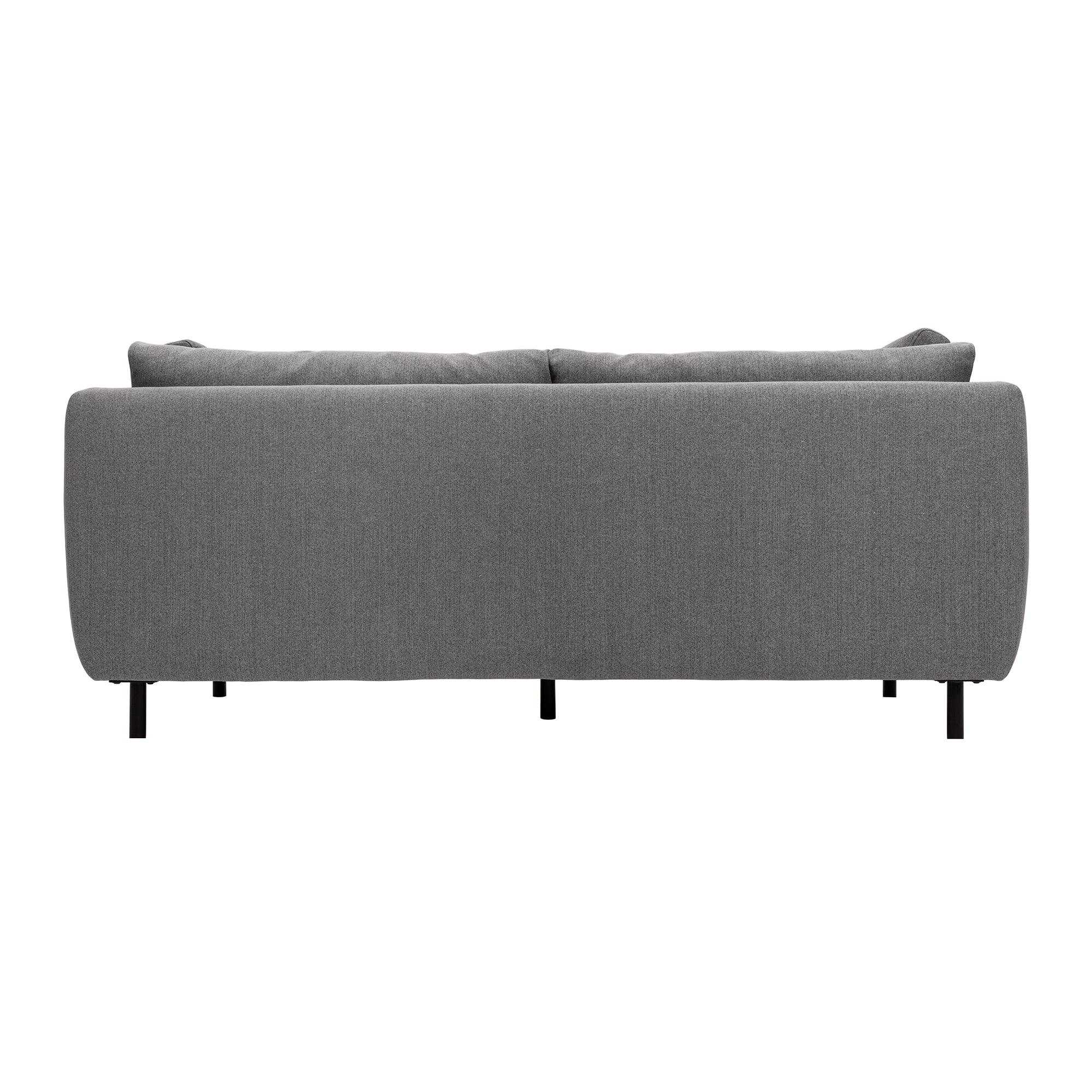 Serenity Sofa - Image 4