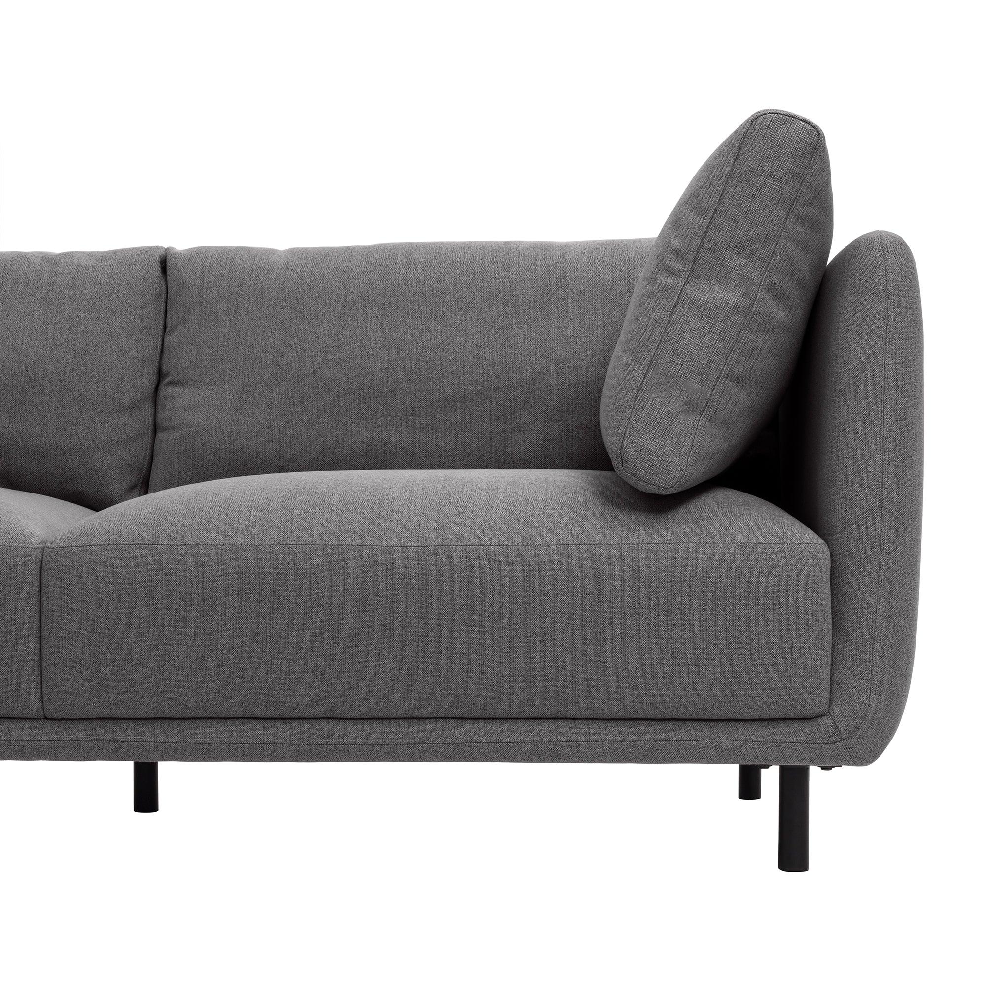 Serenity Sofa - Image 5
