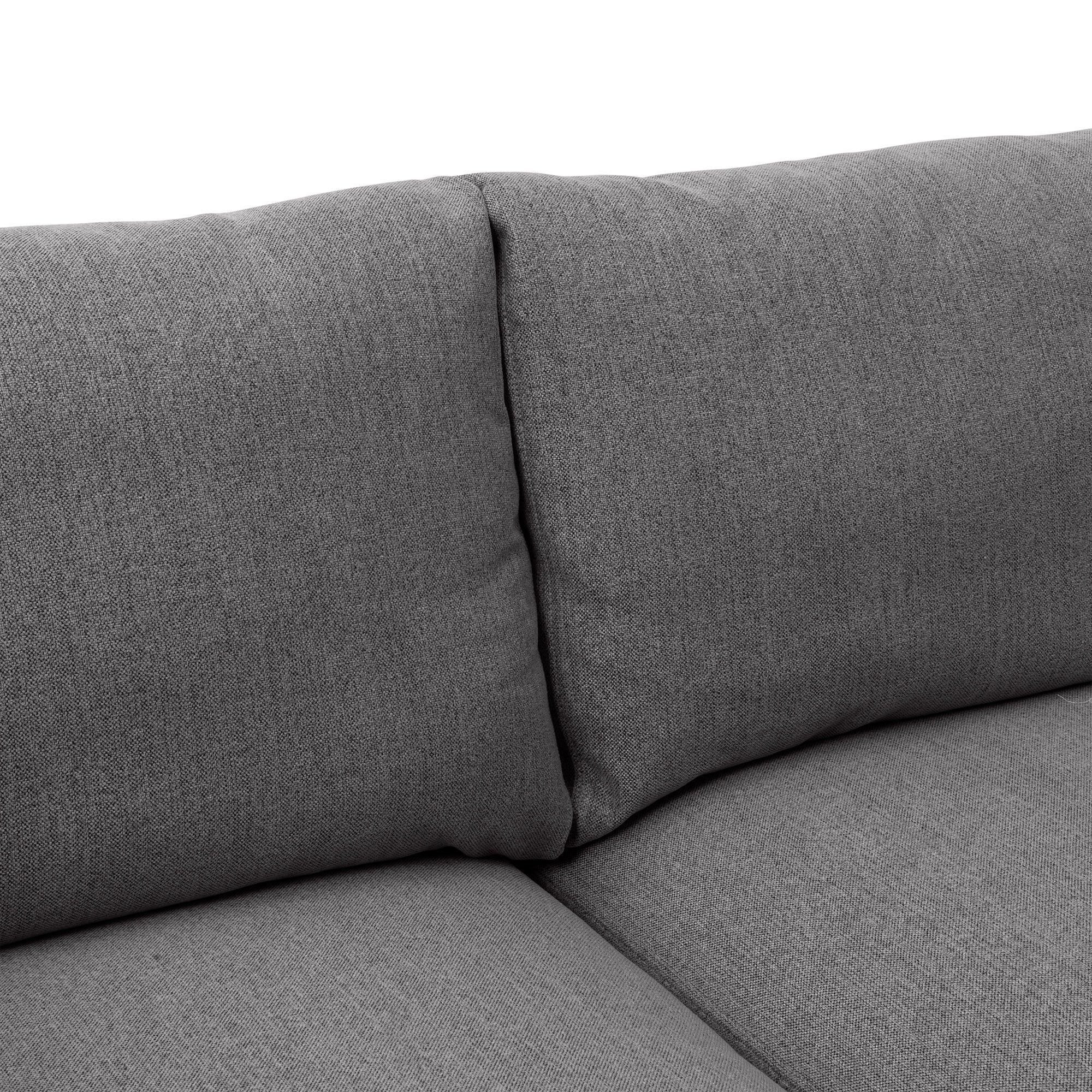 Serenity Sofa - Image 6