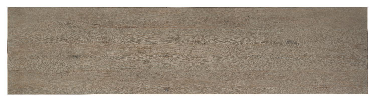 Serenity Tulum Media Storage Cabinet - Image 4