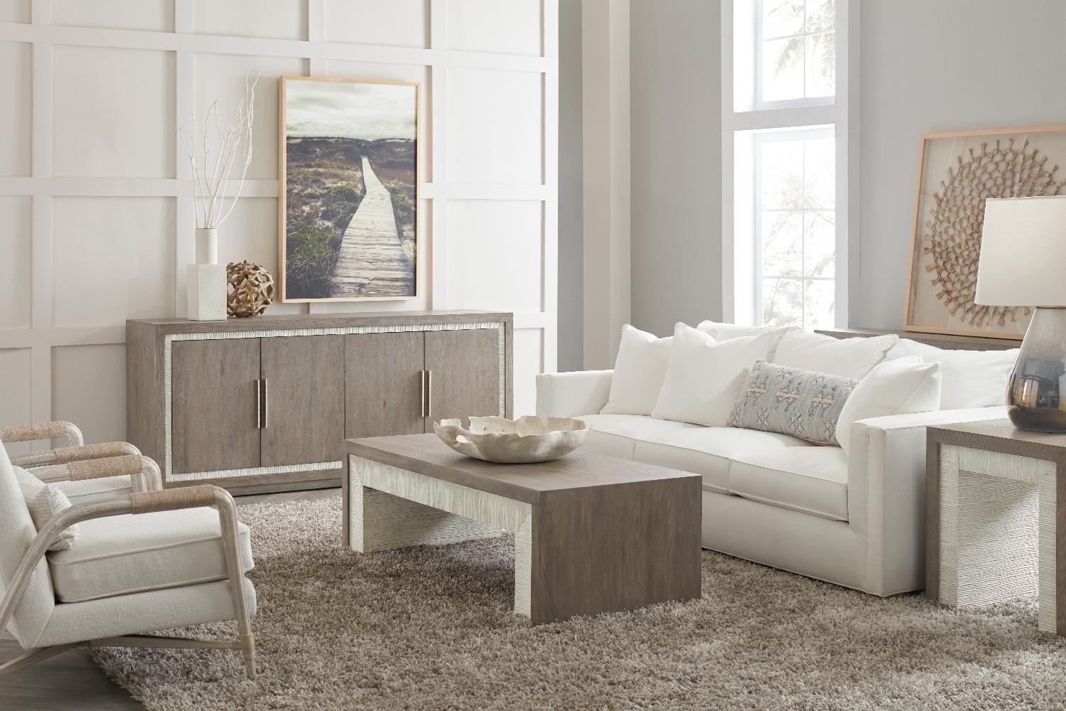 Serenity Tulum Media Storage Cabinet - Image 6