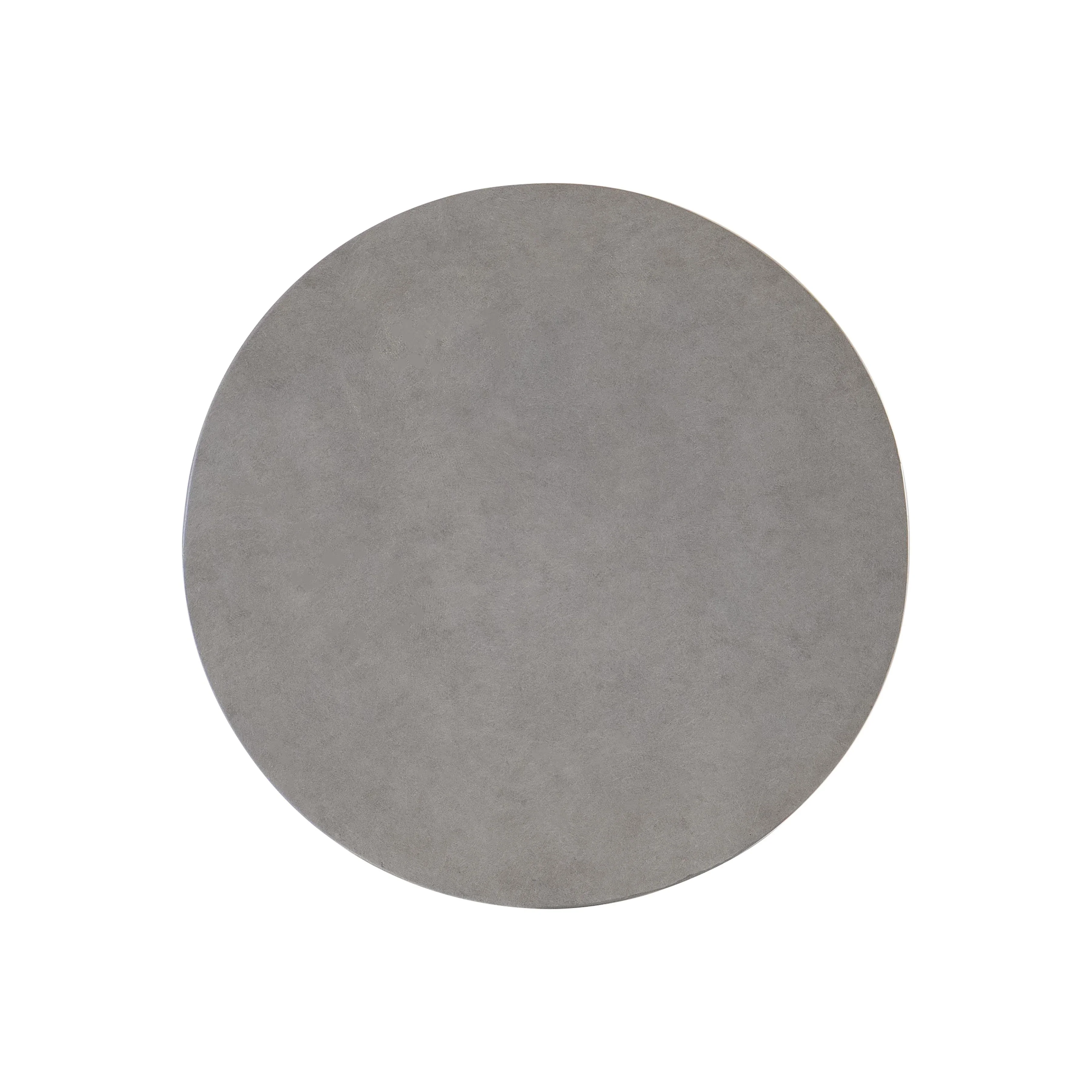Sereno Accent Table - Image 3