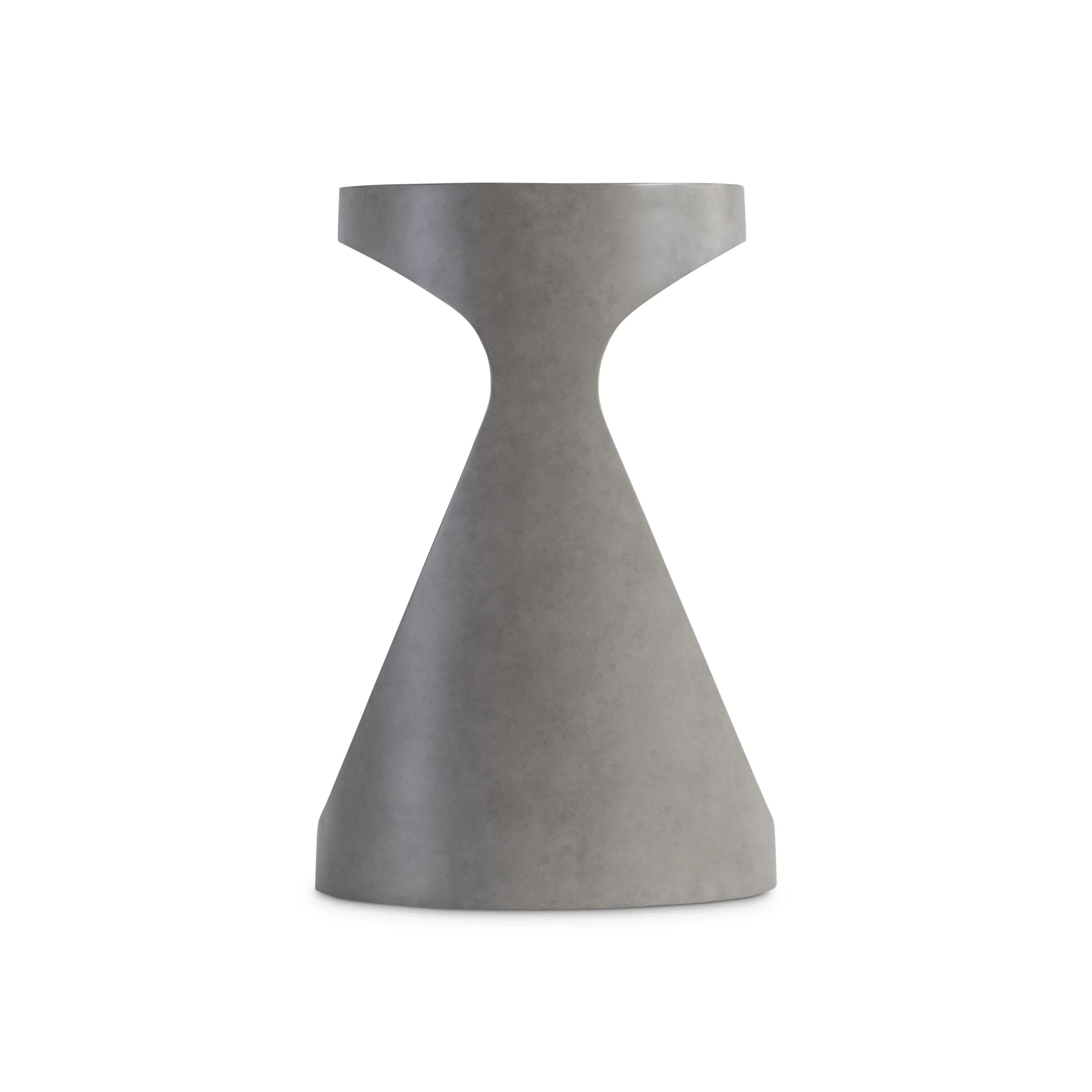 Sereno Accent Table - Image 4