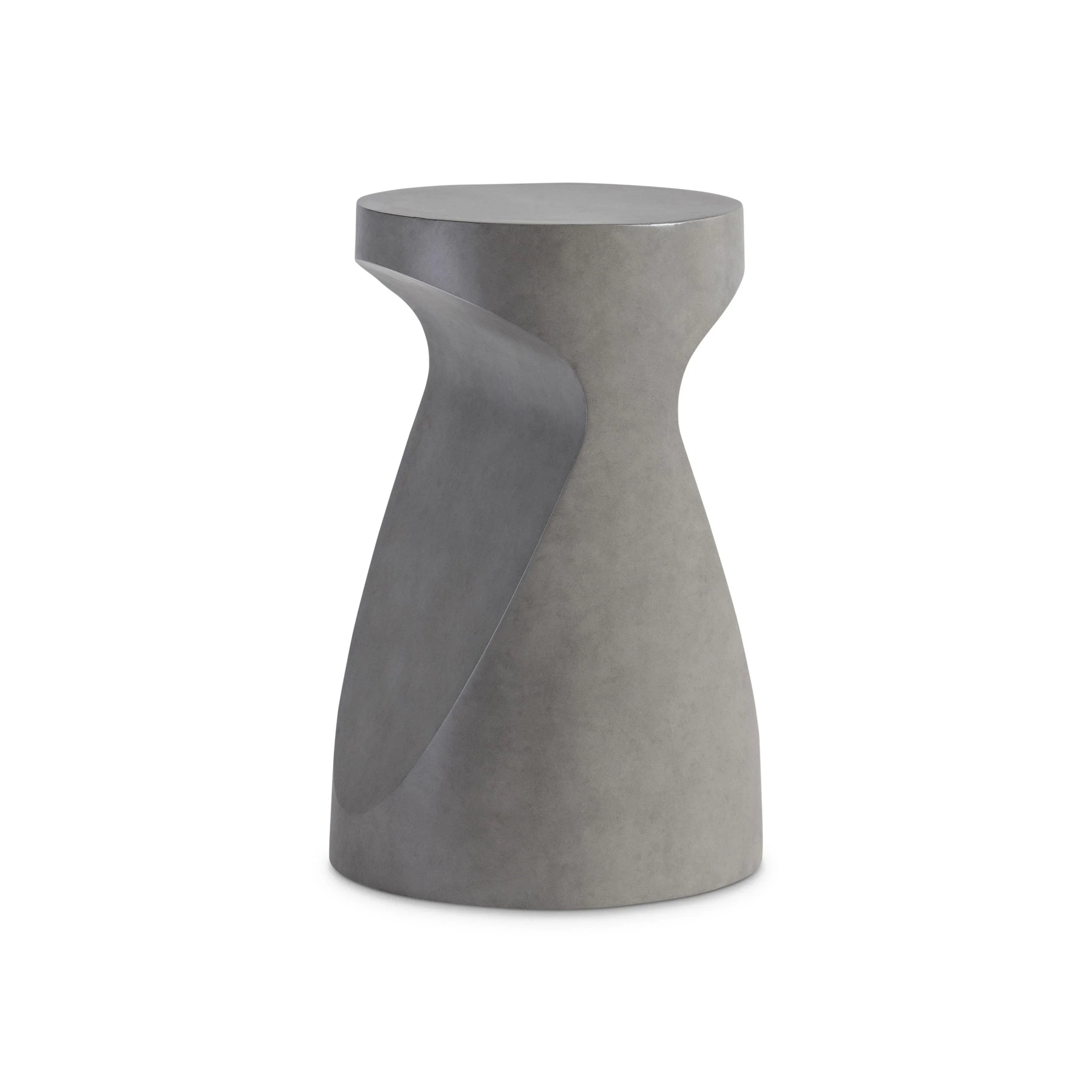 Sereno Accent Table - Image 5