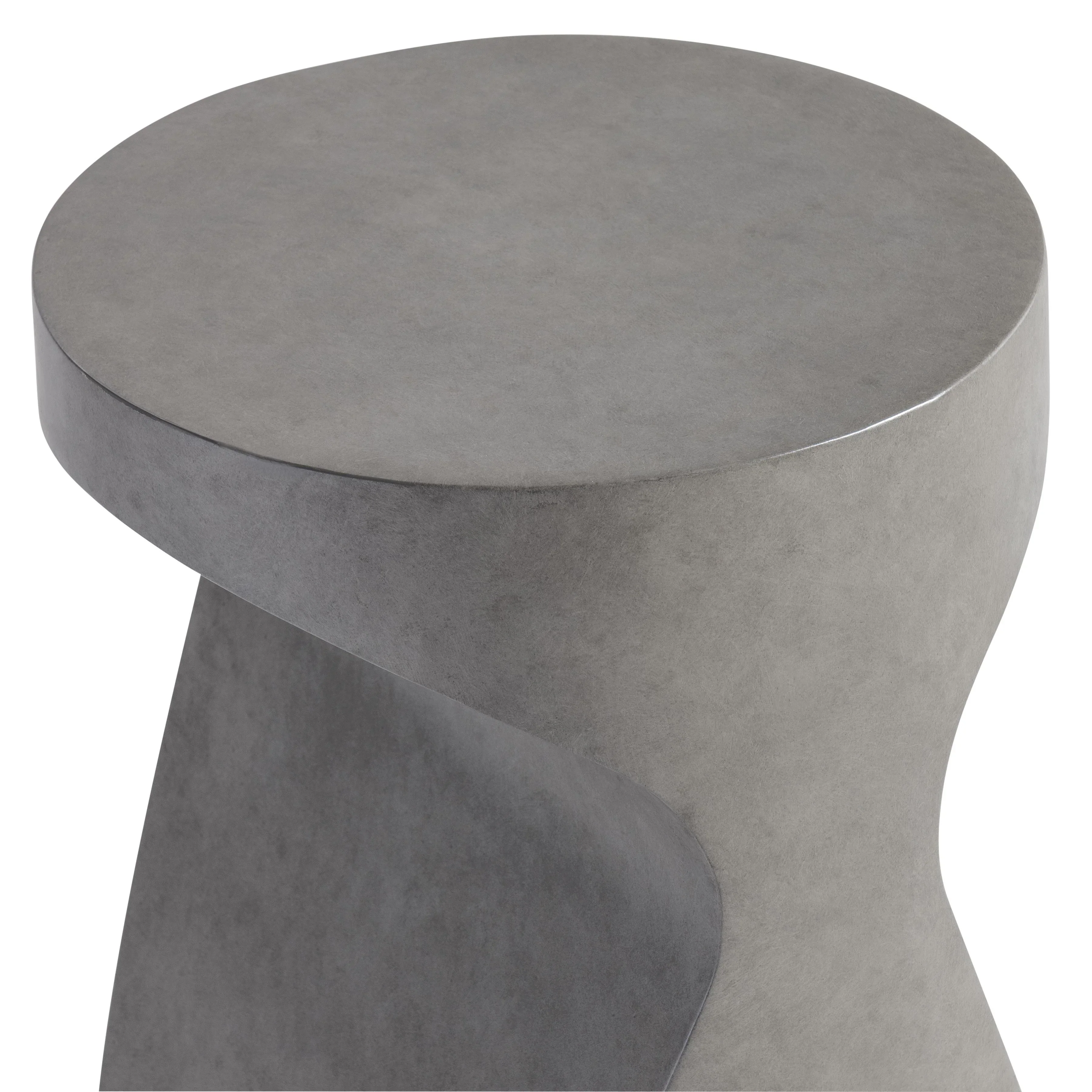 Sereno Accent Table - Image 7