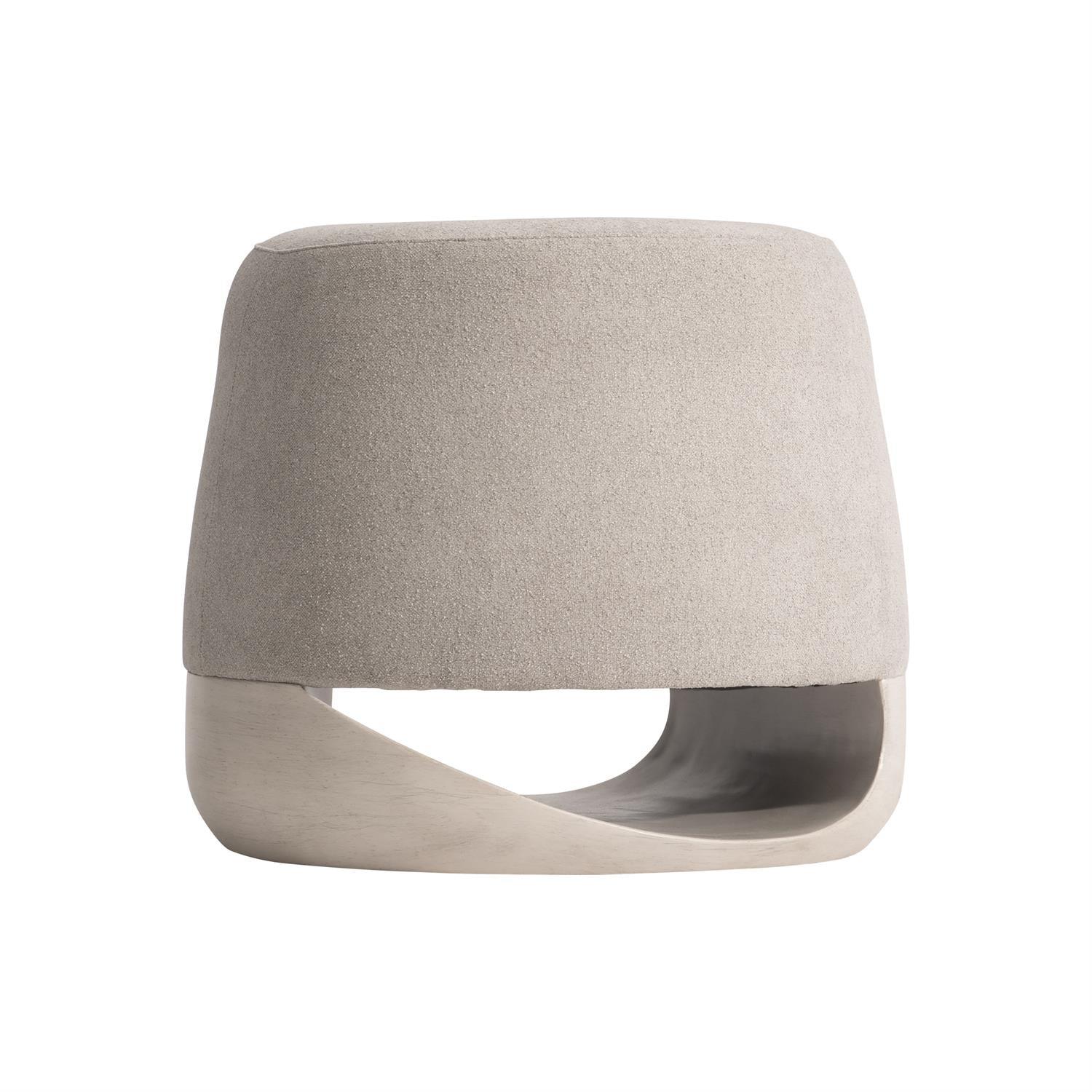 Sereno Bench 1