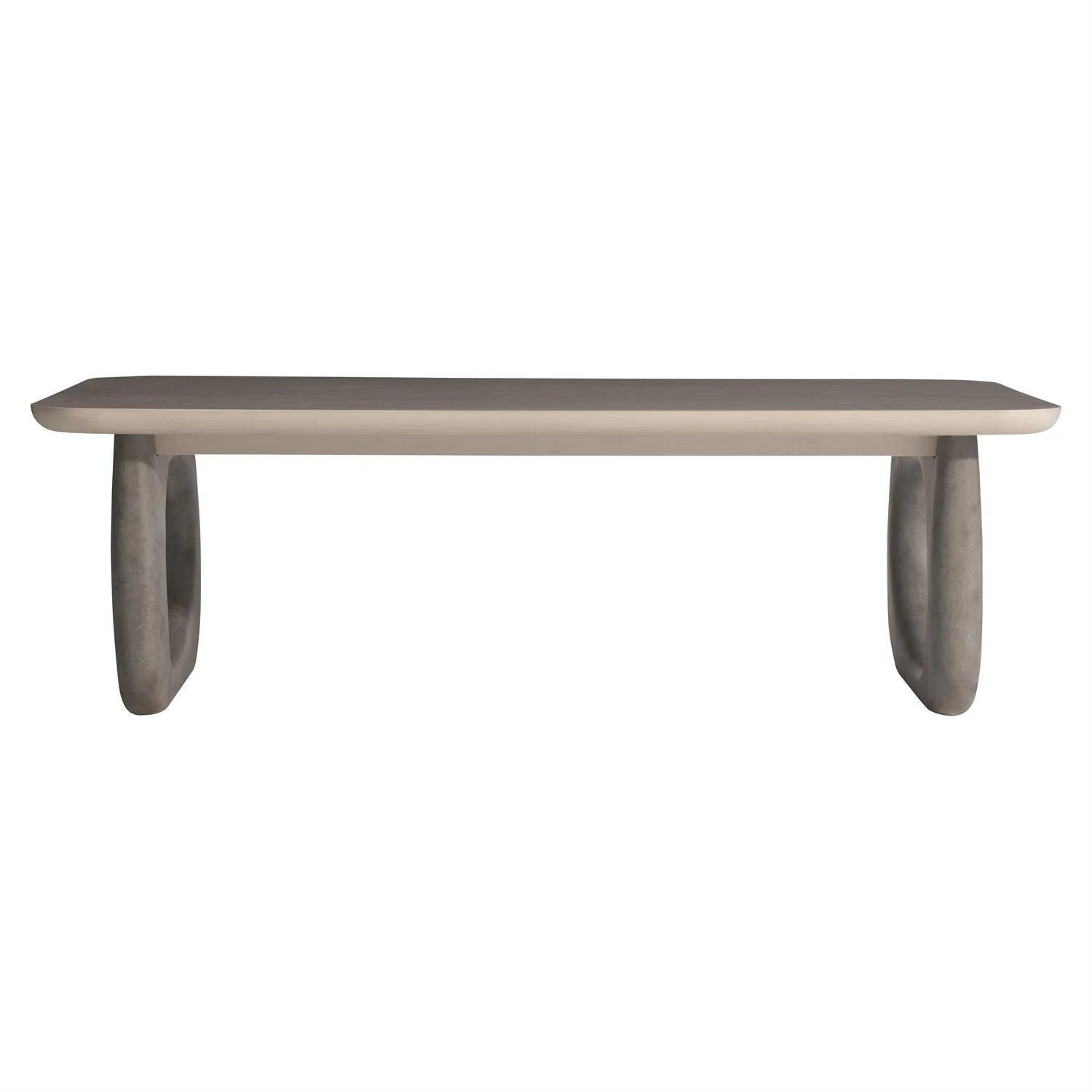 Sereno Cocktail Table - Image 2