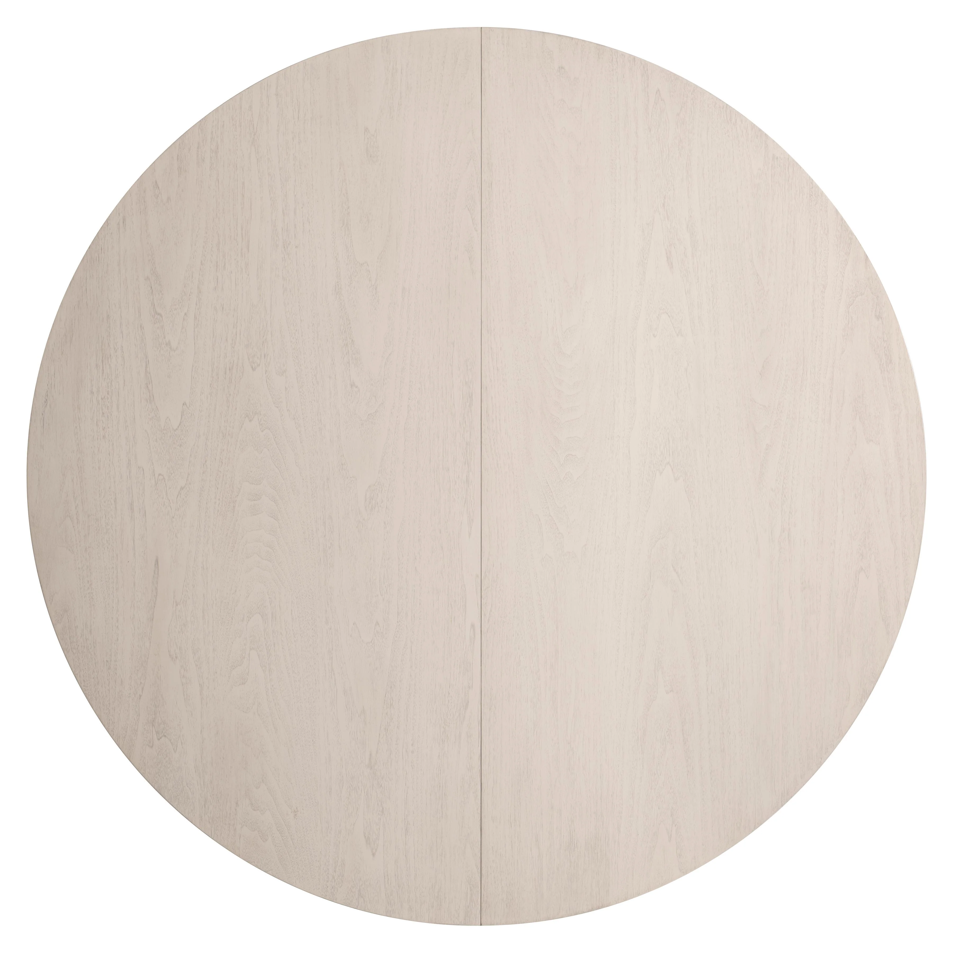 Sereno Dining Table - Image 2