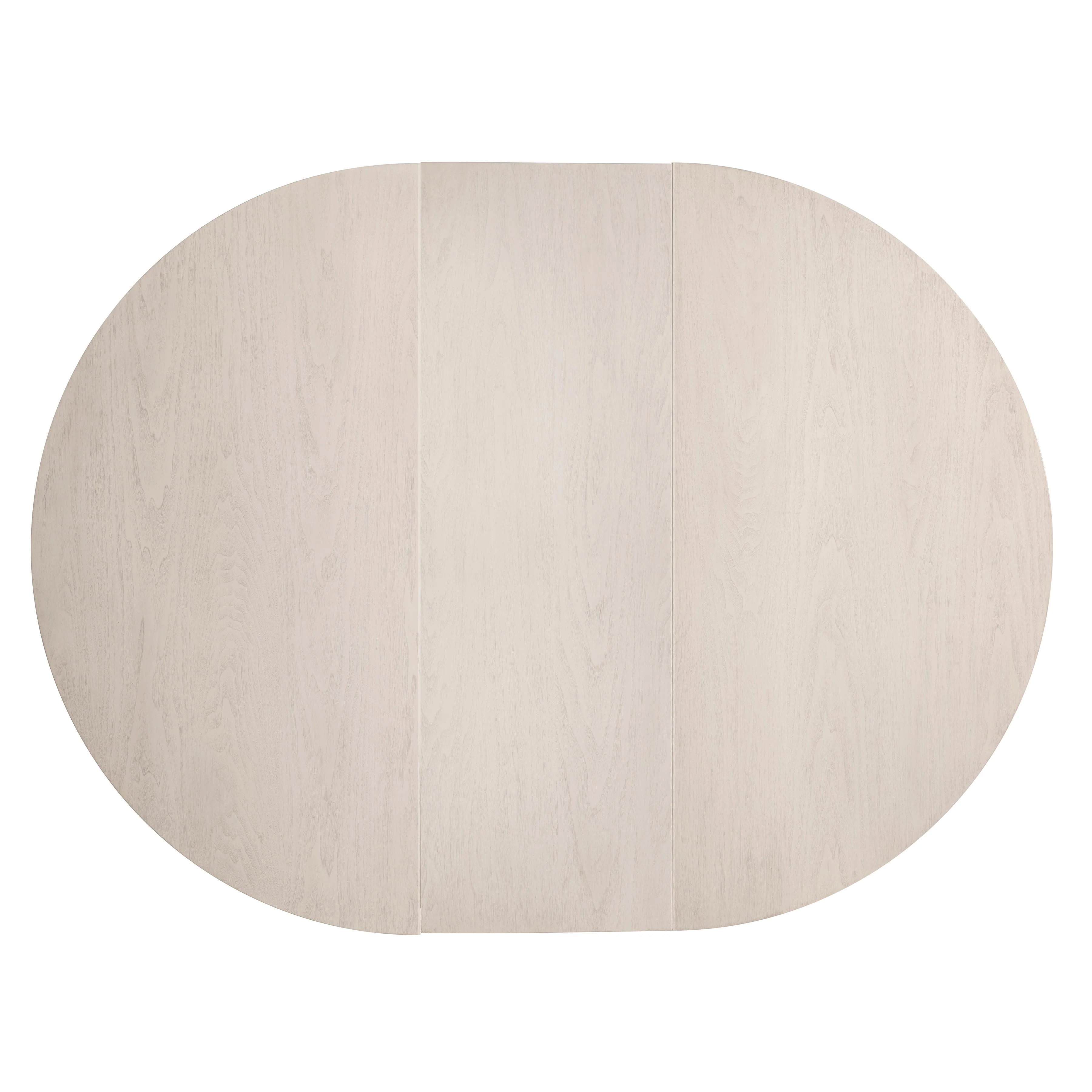 Sereno Dining Table - Image 3