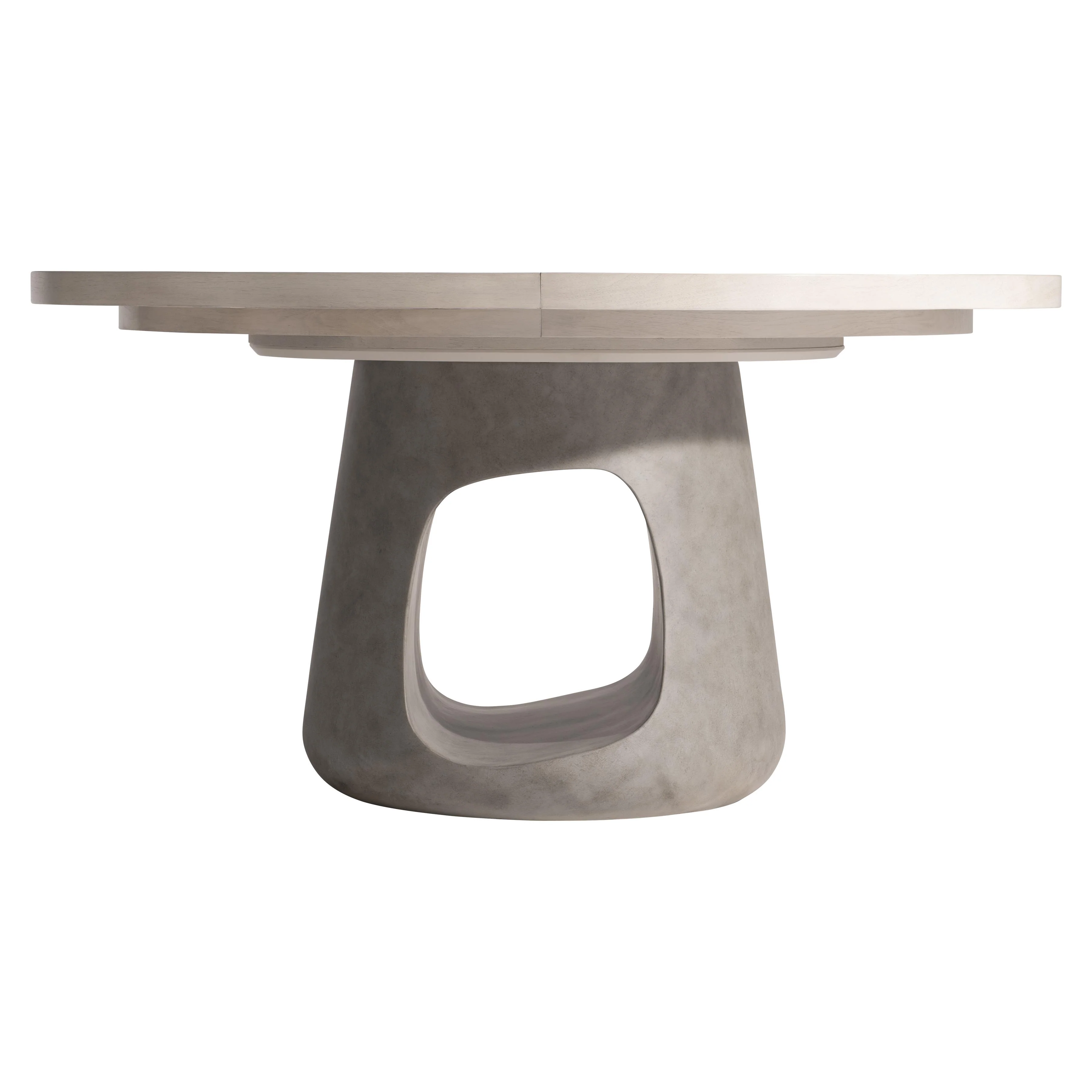 Sereno Dining Table - Image 4