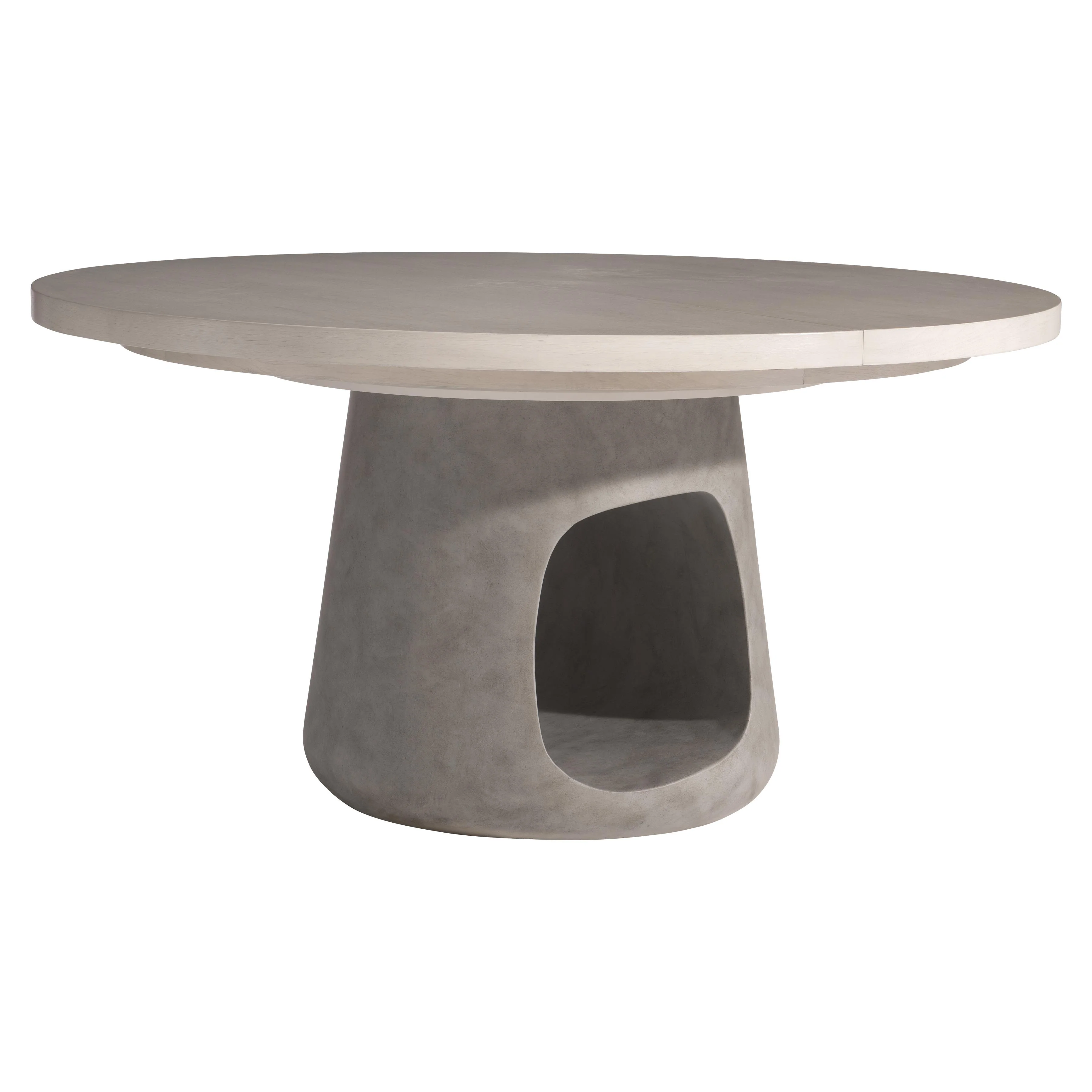 Sereno Dining Table - Image 5