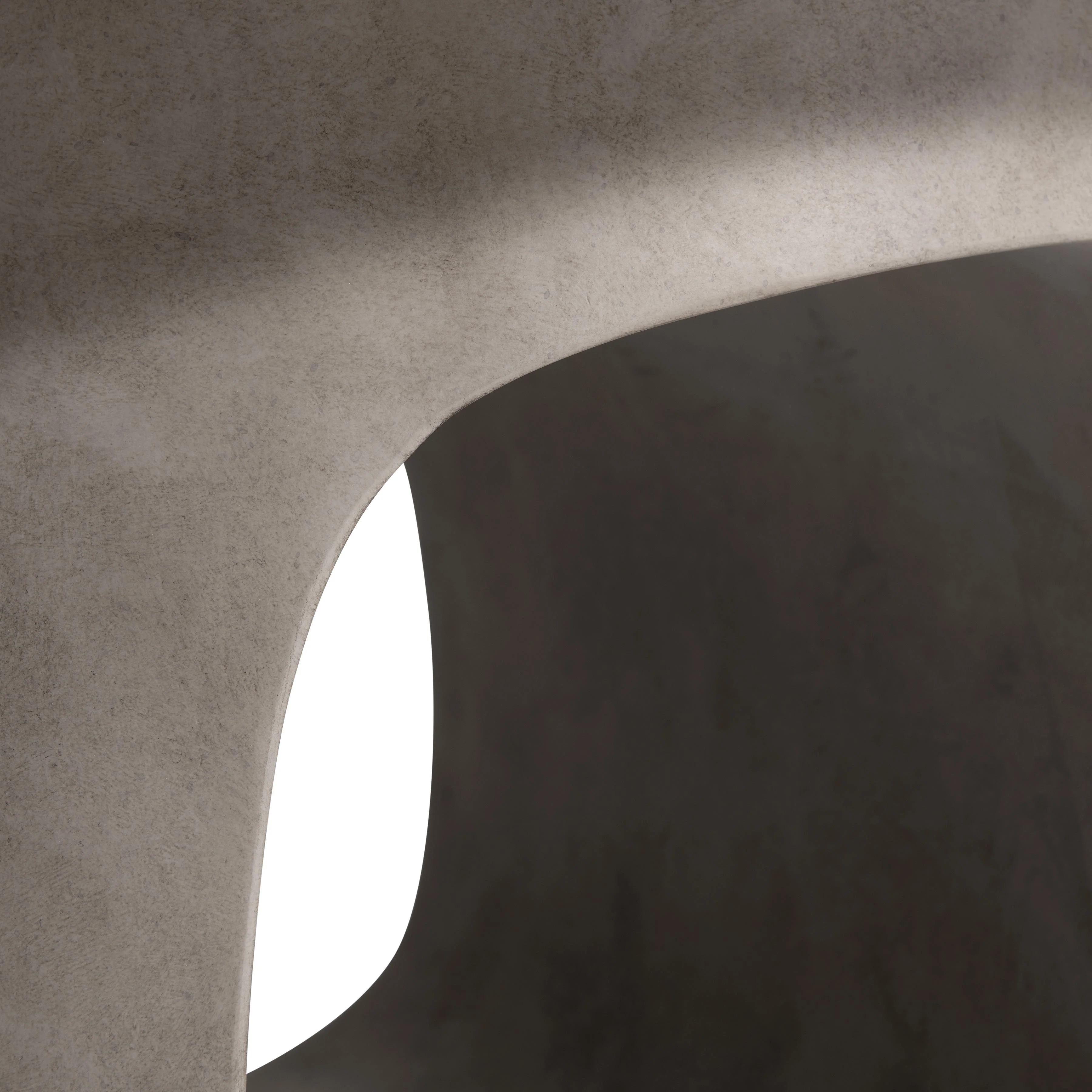 Sereno Dining Table - Image 7