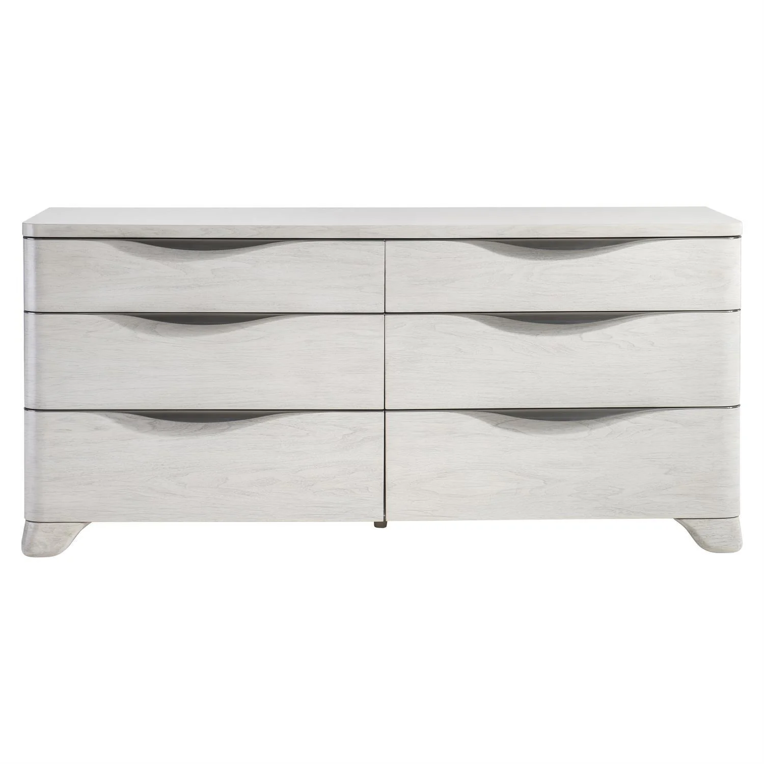 Sereno Dresser - Image 2