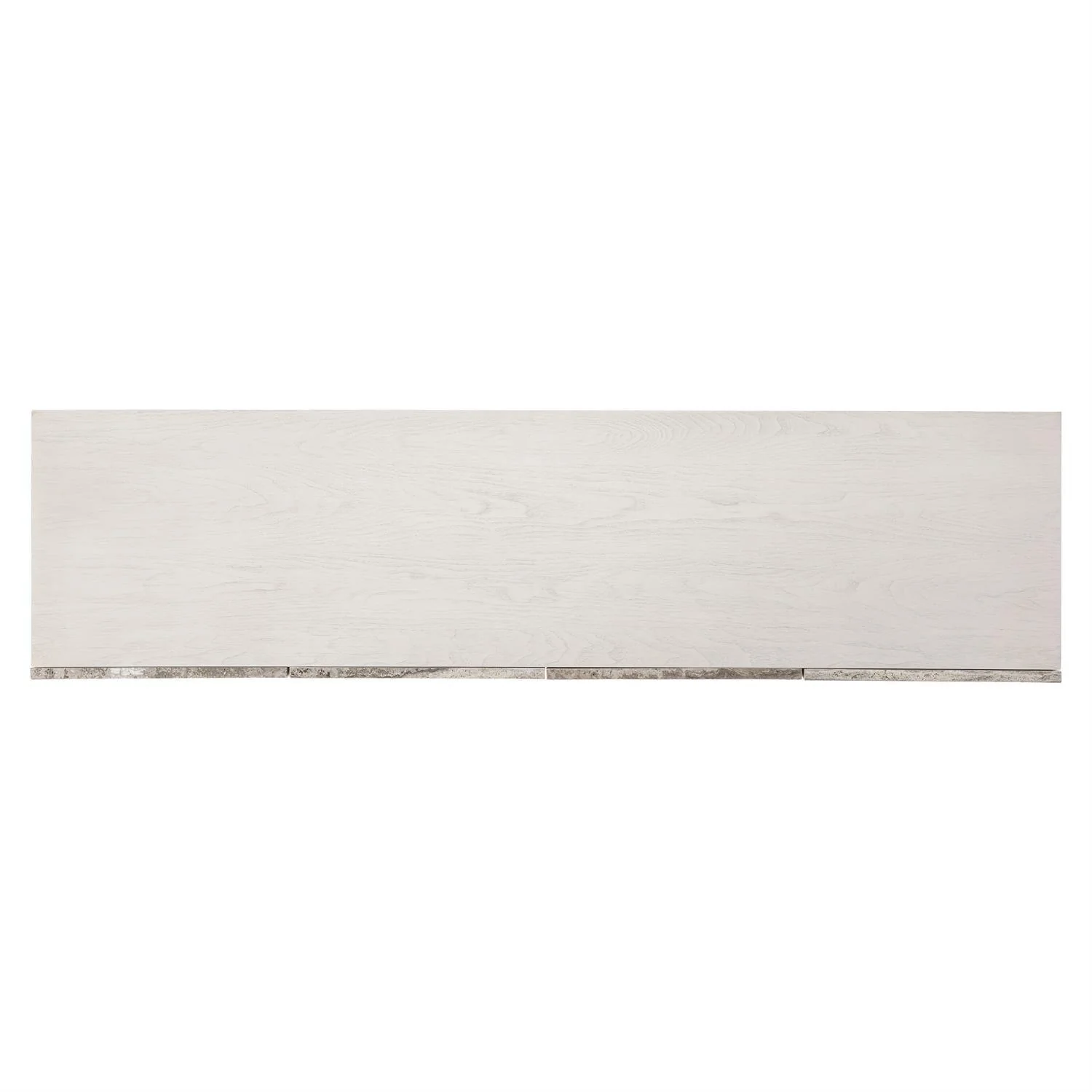 Sereno Entertainment Credenza - Image 6