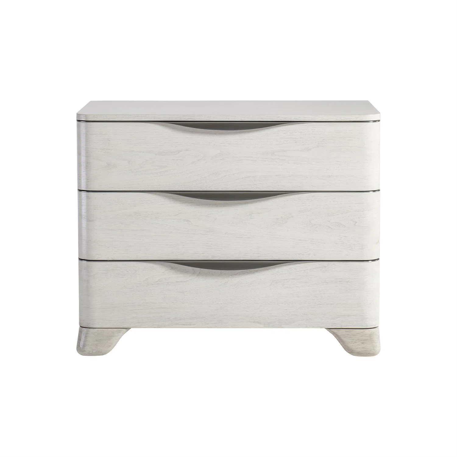 Sereno Nightstand - Image 2