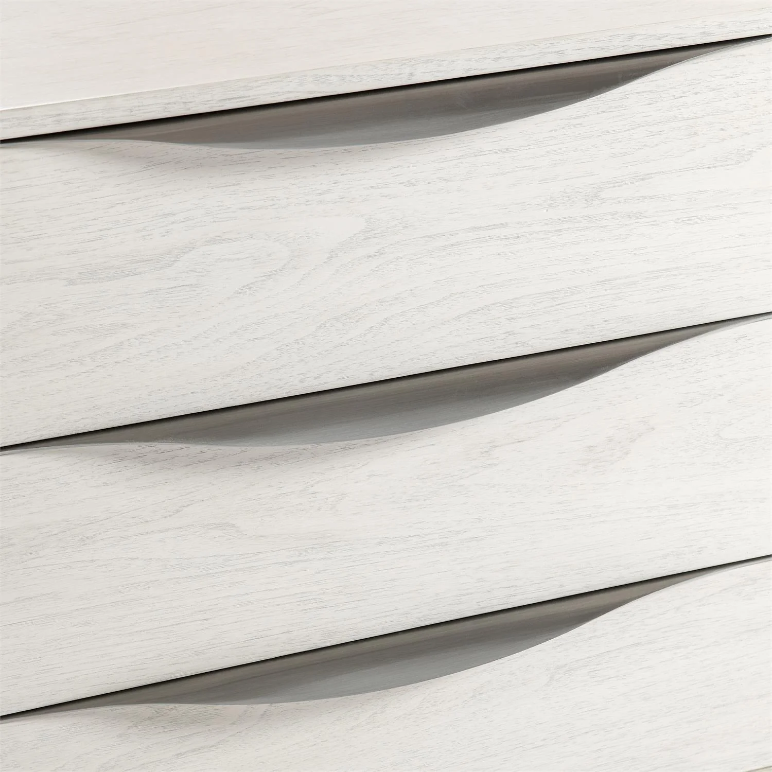 Sereno Nightstand - Image 6