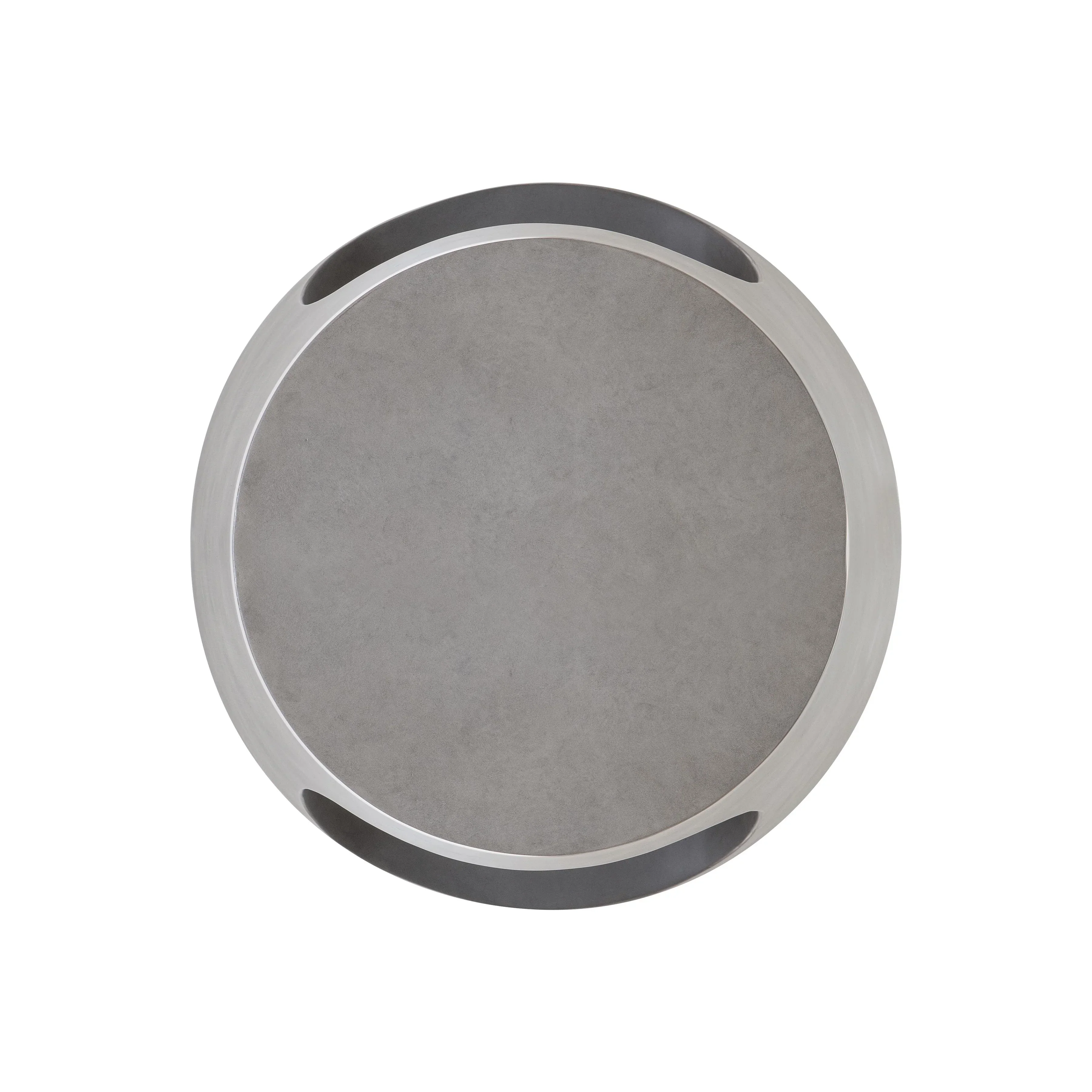 Sereno Side Table - Image 2