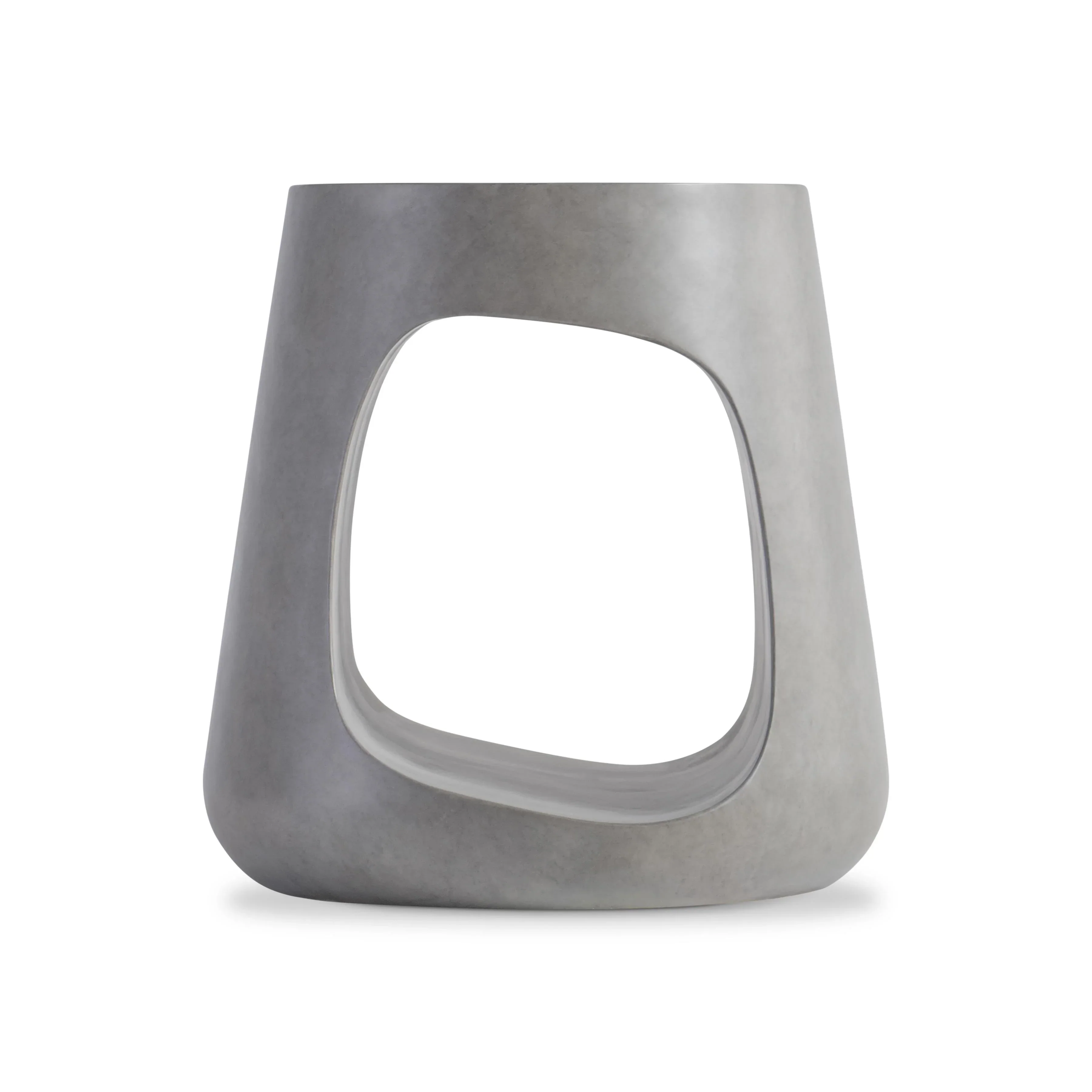 Sereno Side Table - Image 3