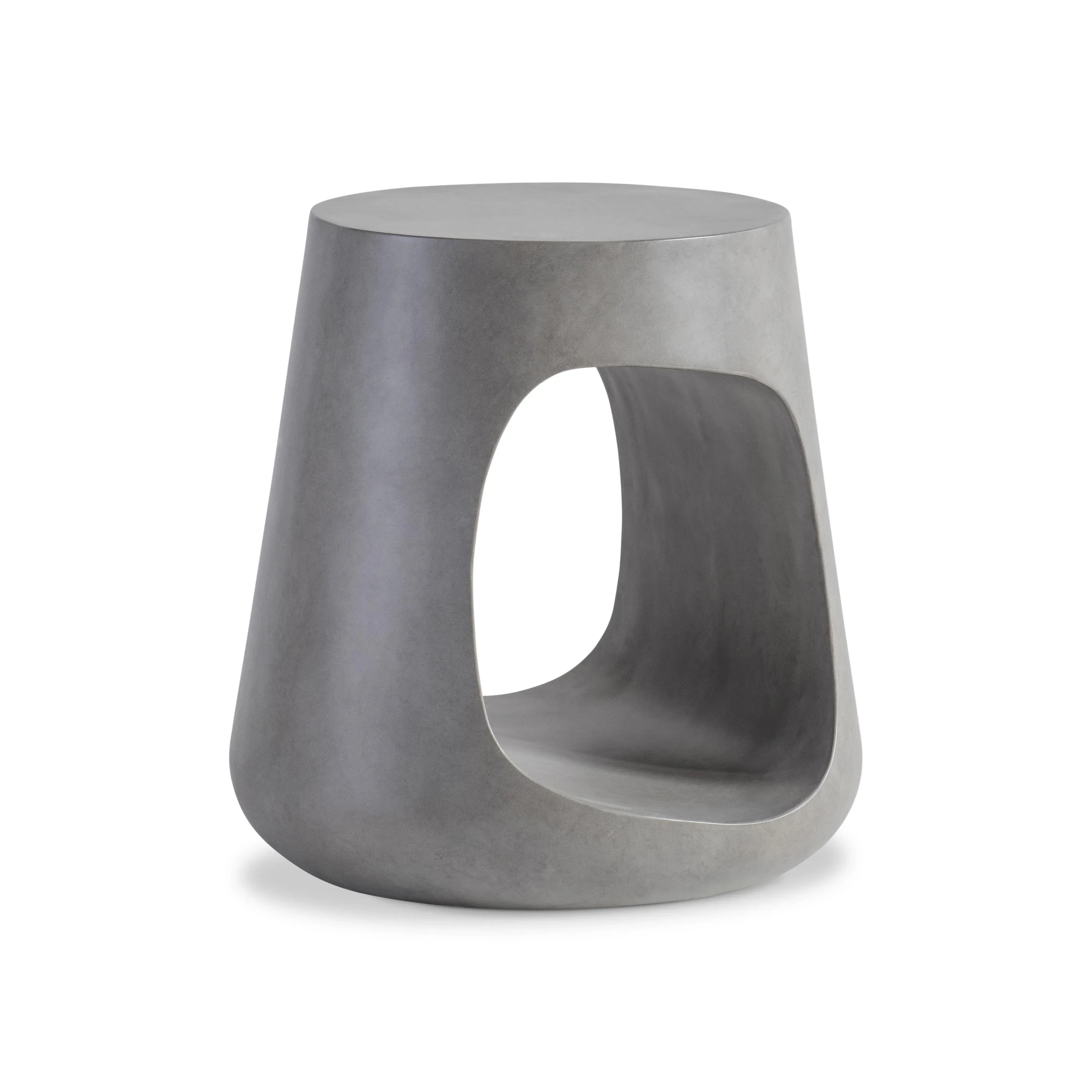 Sereno Side Table - Image 4
