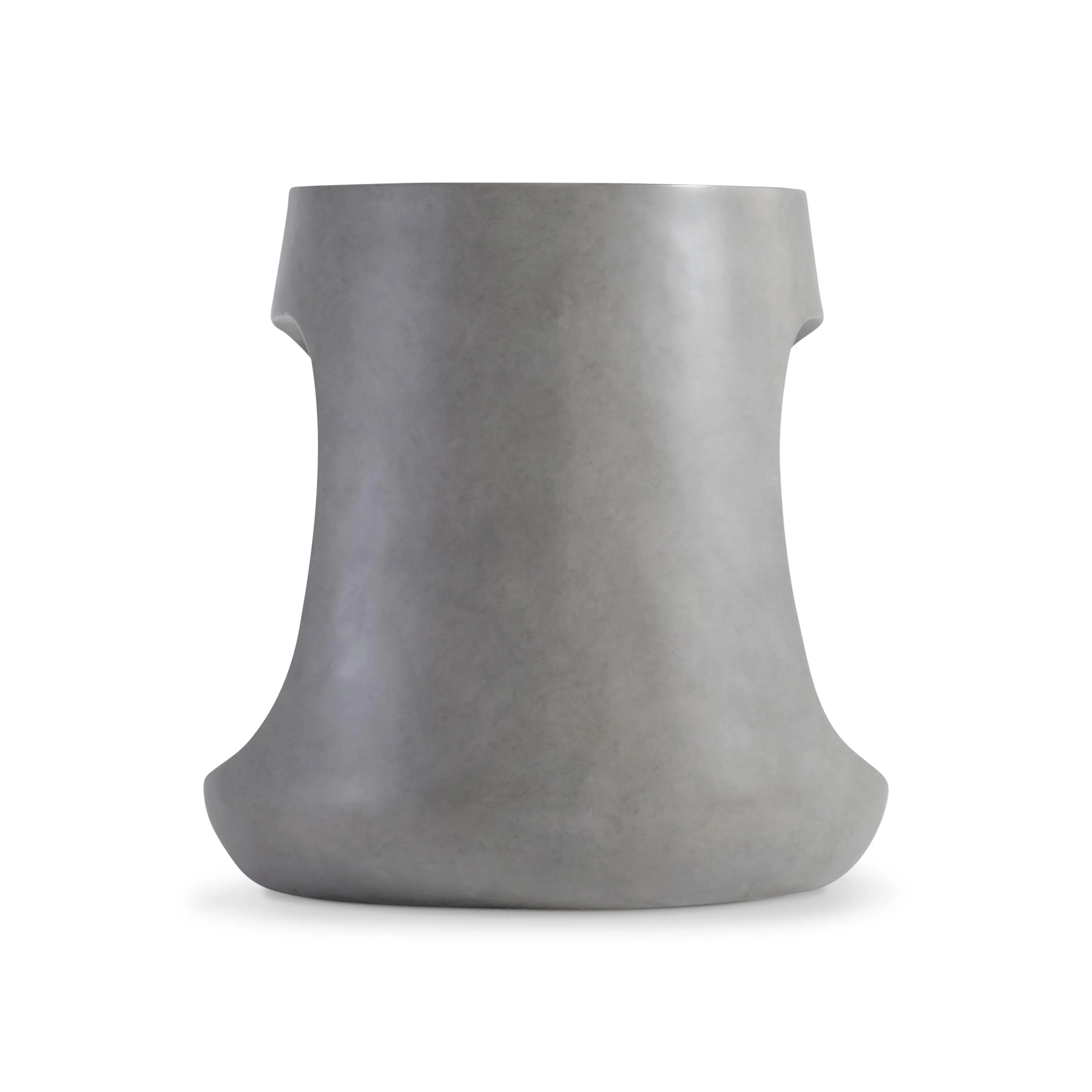 Sereno Side Table - Image 5