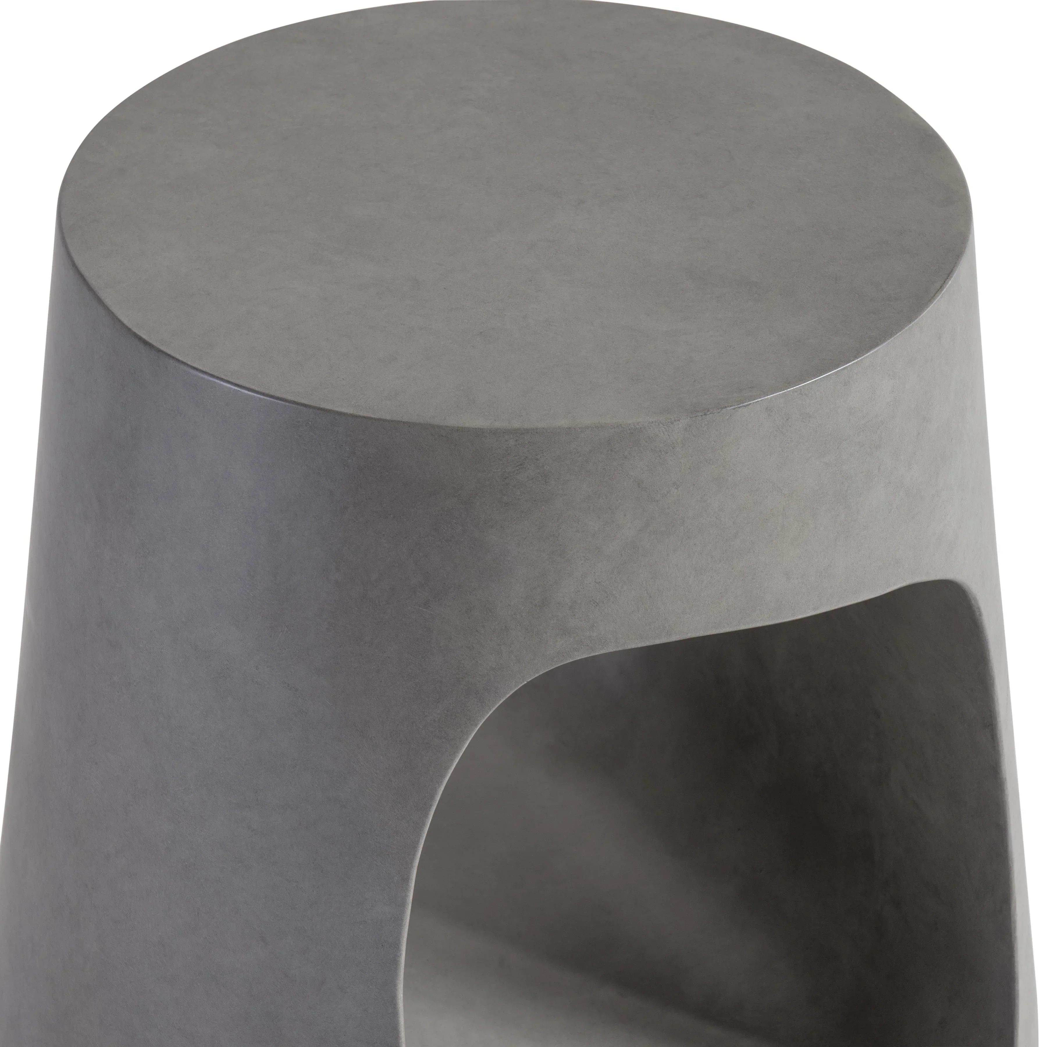 Sereno Side Table - Image 7