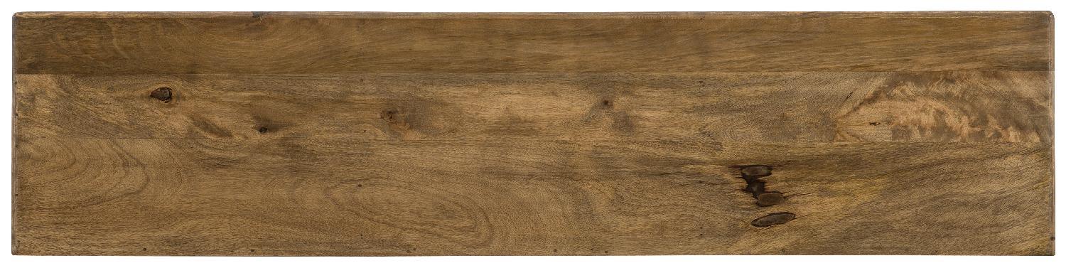 Serramonte 69in Entertainment Console - Image 2