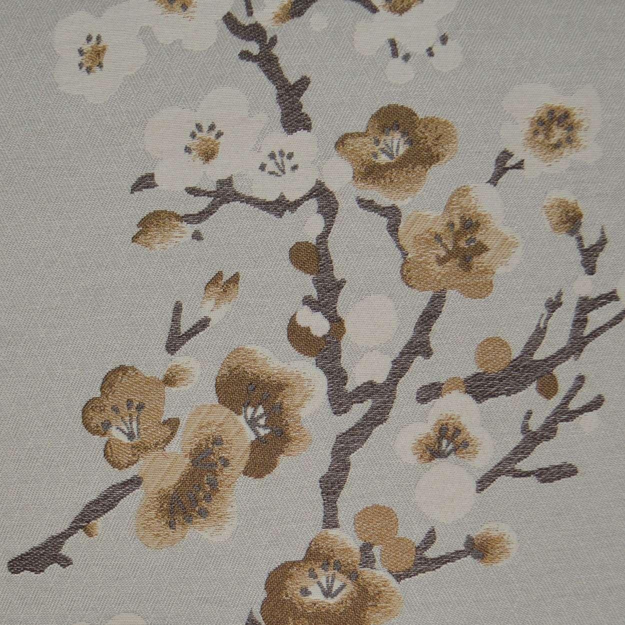 Serrulata Pillow - Image 2