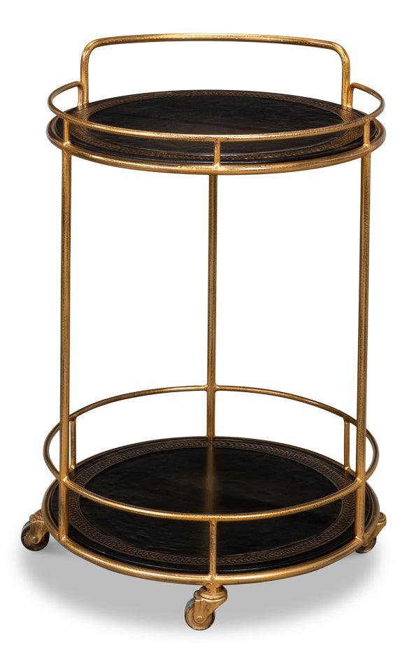 Server Side Table - Image 3