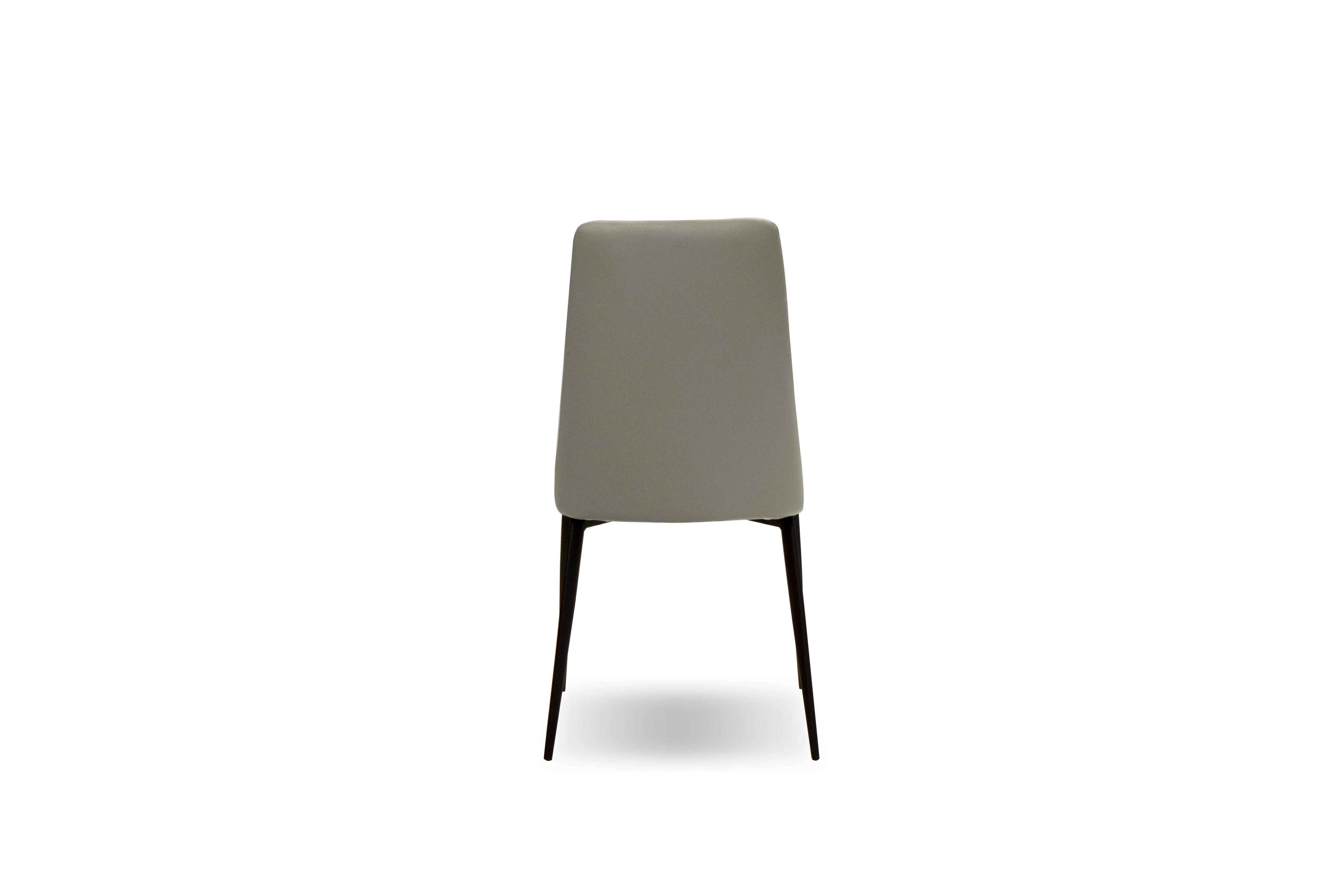 SEVILLE Dining Chair - Set Of 2 - Image 10