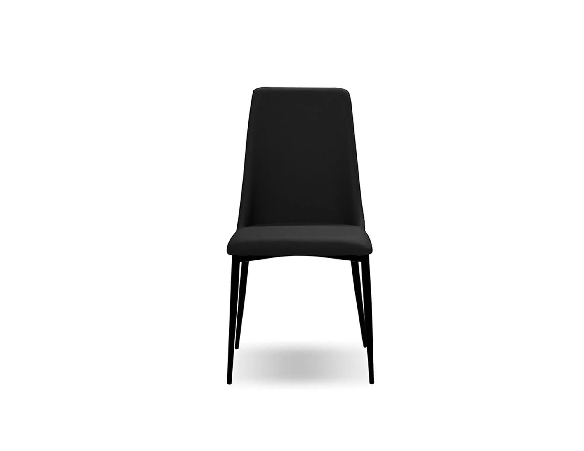 SEVILLE Dining Chair - Set Of 2 - Image 2