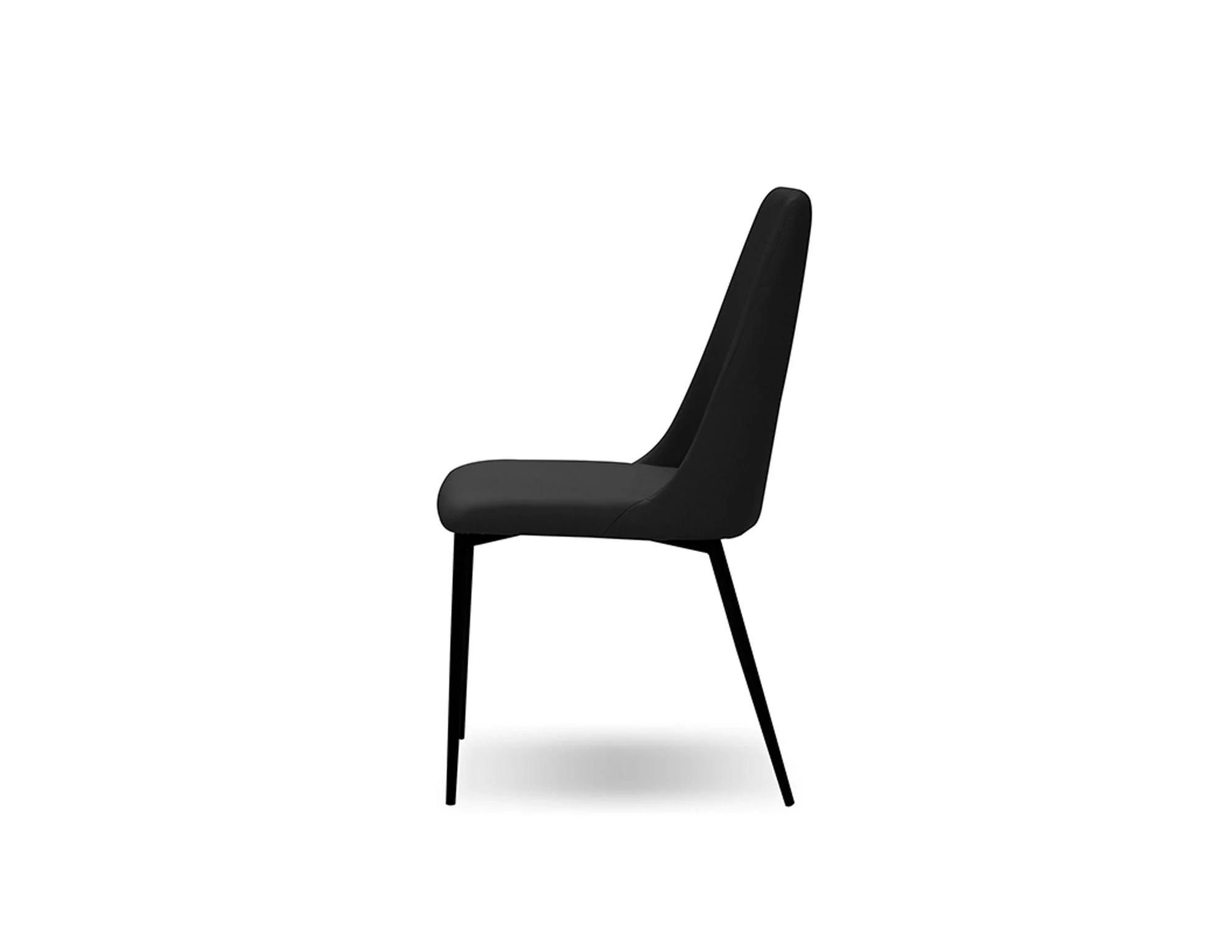 SEVILLE Dining Chair - Set Of 2 - Image 3