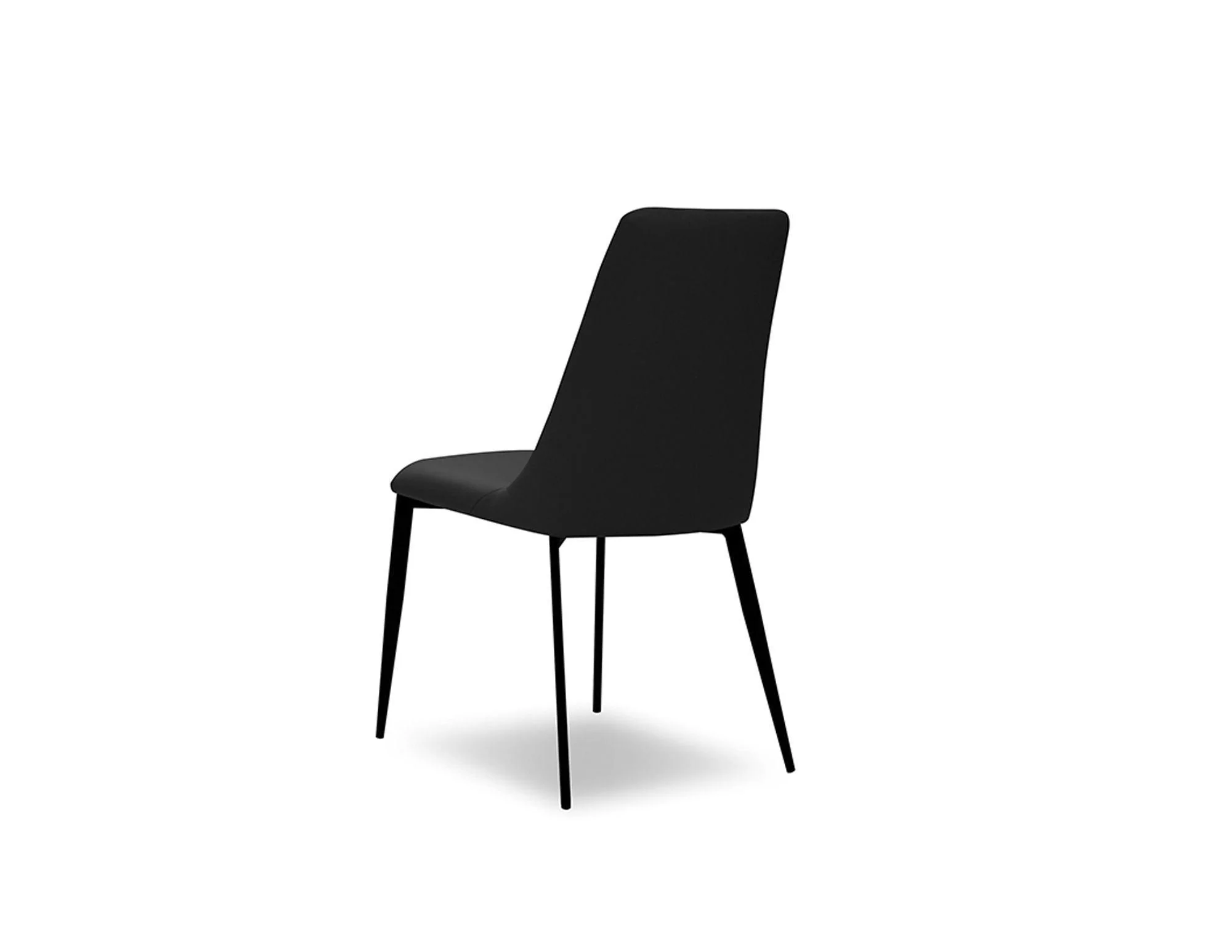 SEVILLE Dining Chair - Set Of 2 - Image 4