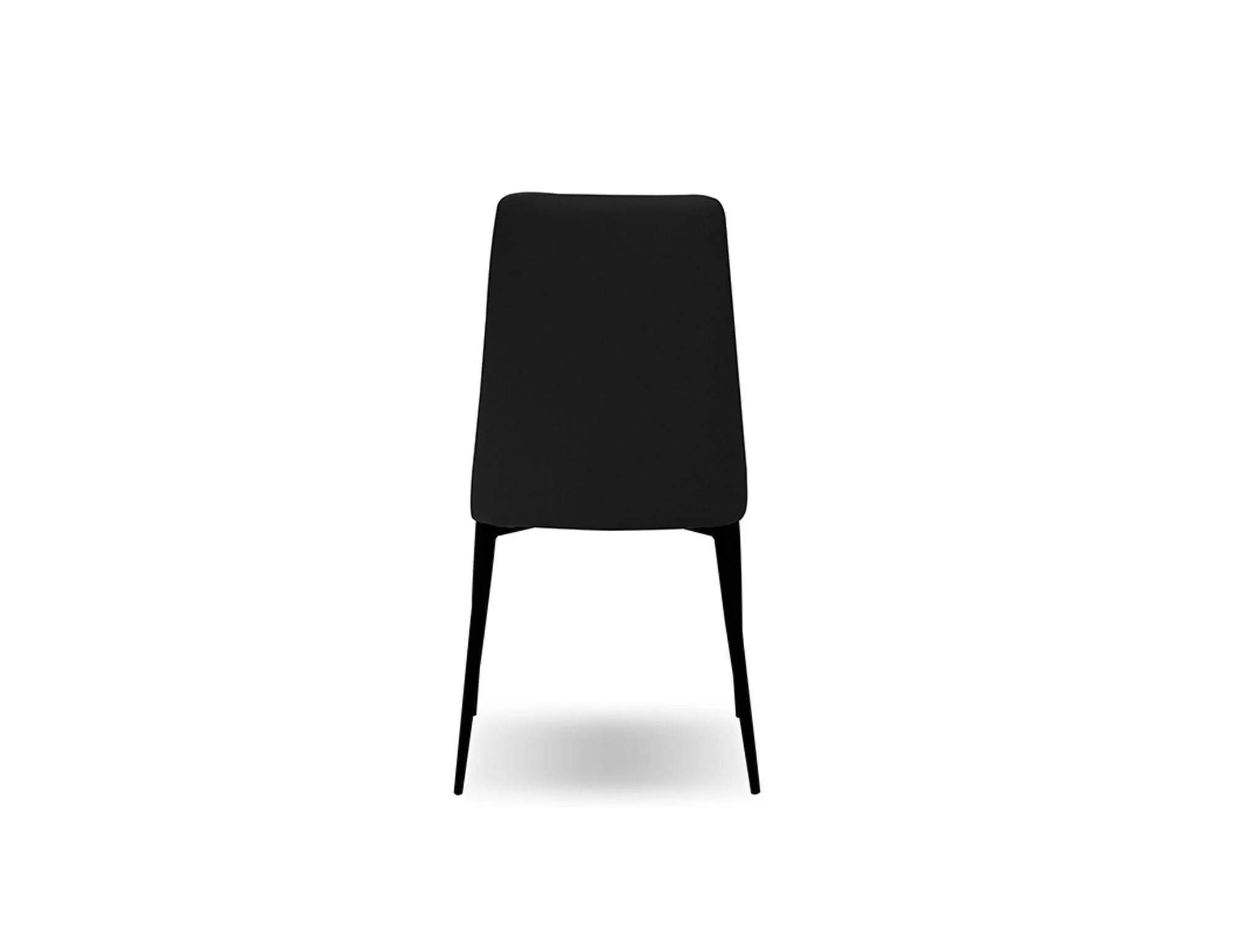 SEVILLE Dining Chair - Set Of 2 - Image 5