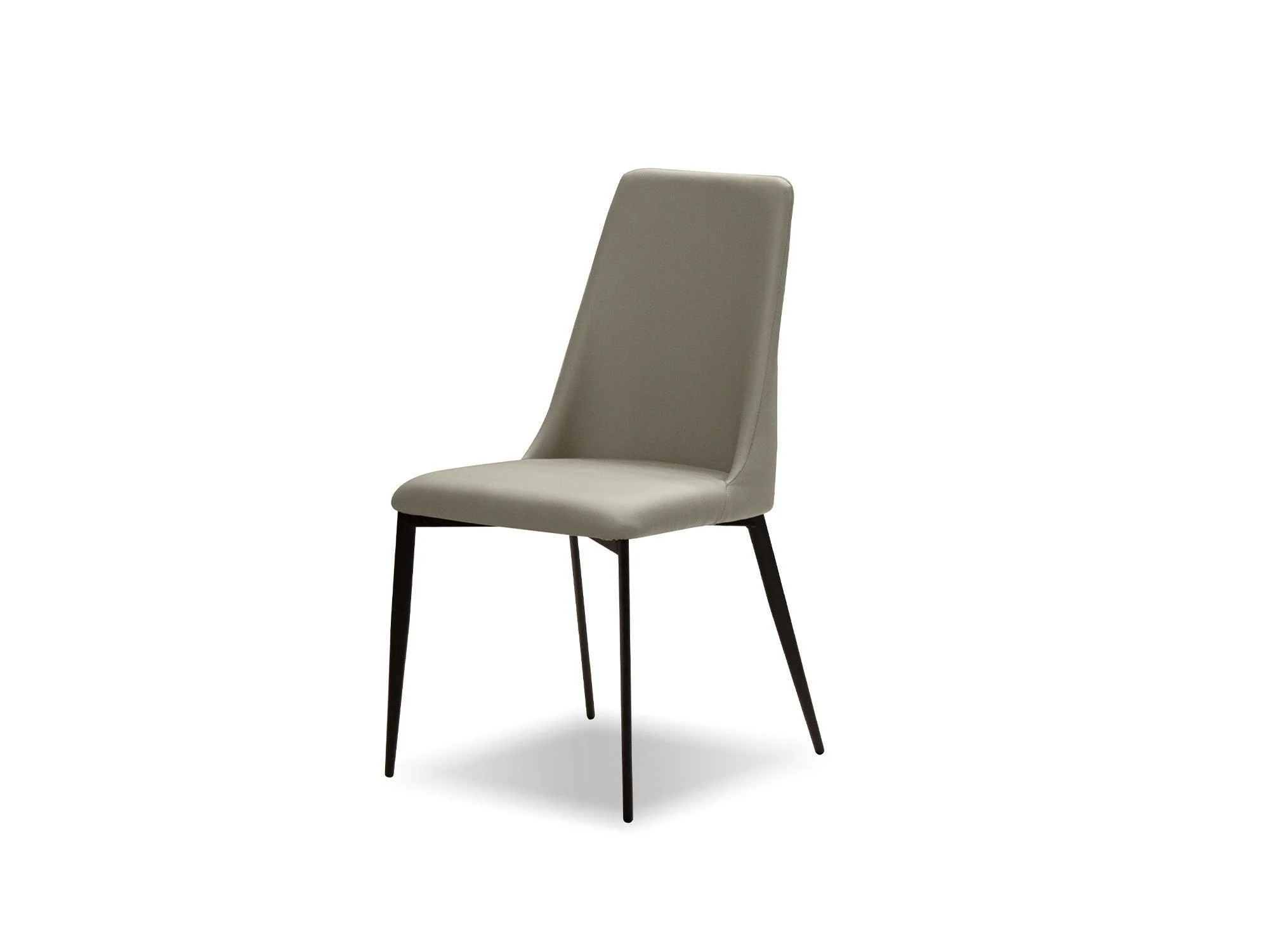 SEVILLE Dining Chair - Set Of 2 - Image 6