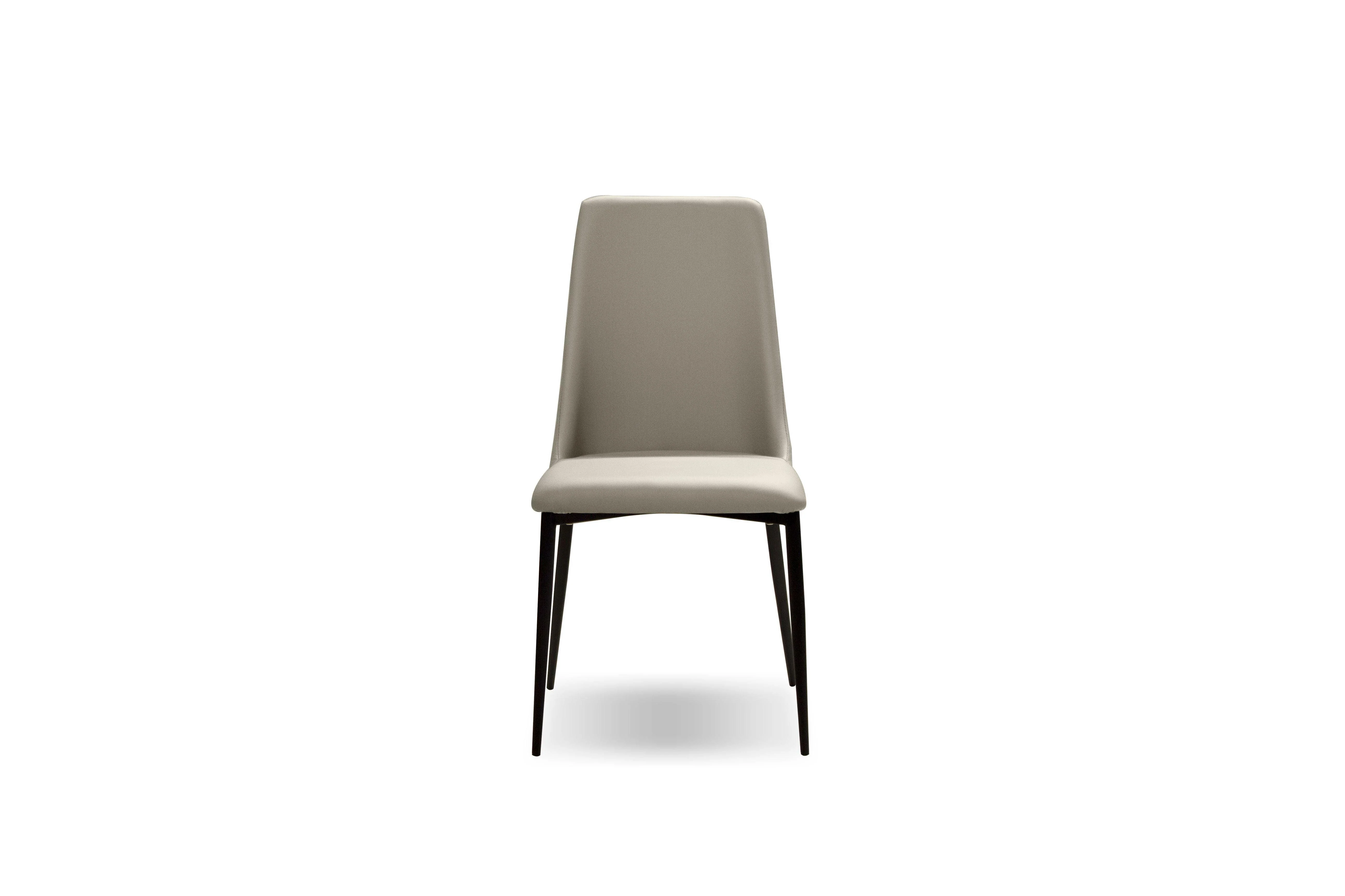 SEVILLE Dining Chair - Set Of 2 - Image 7