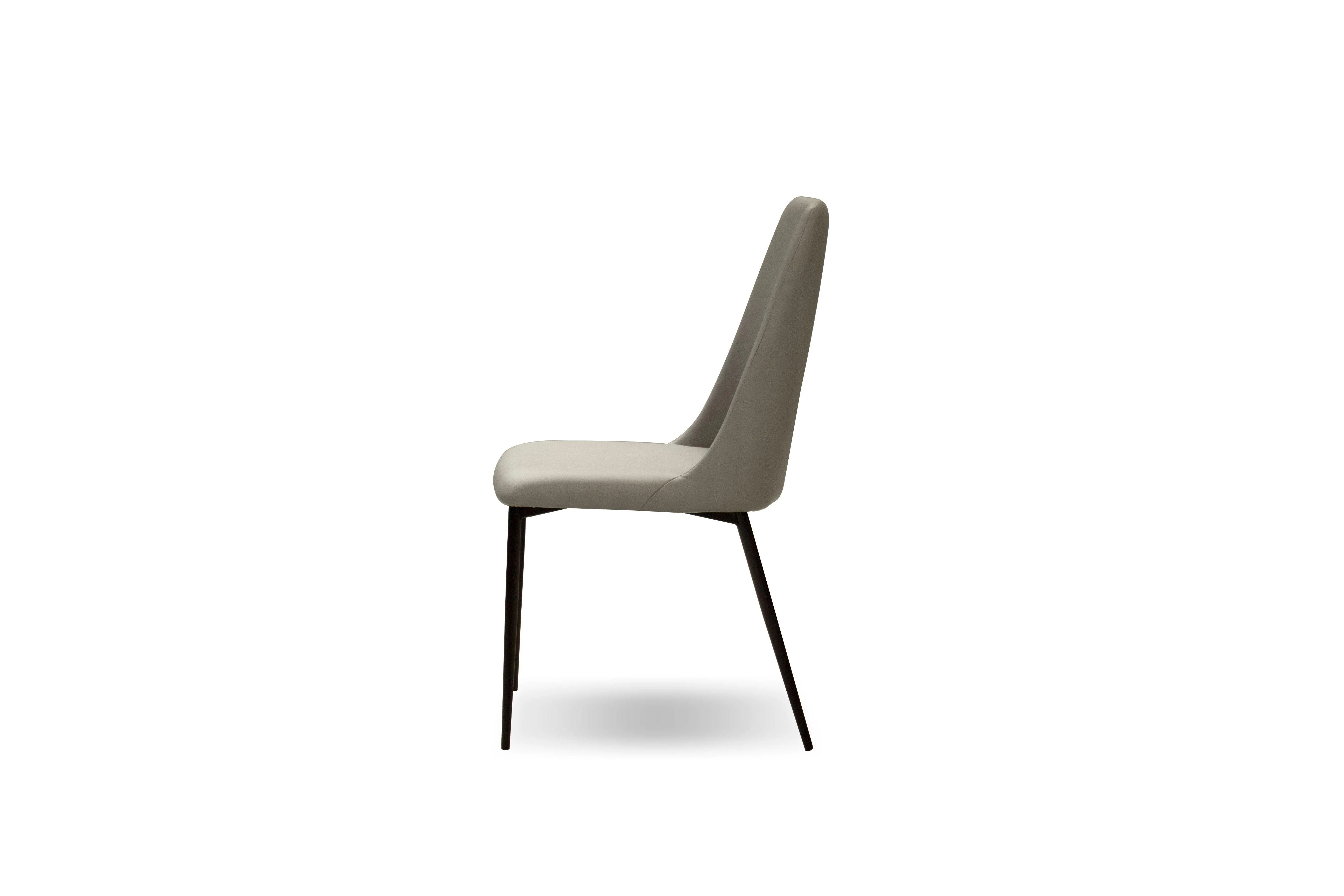 SEVILLE Dining Chair - Set Of 2 - Image 8
