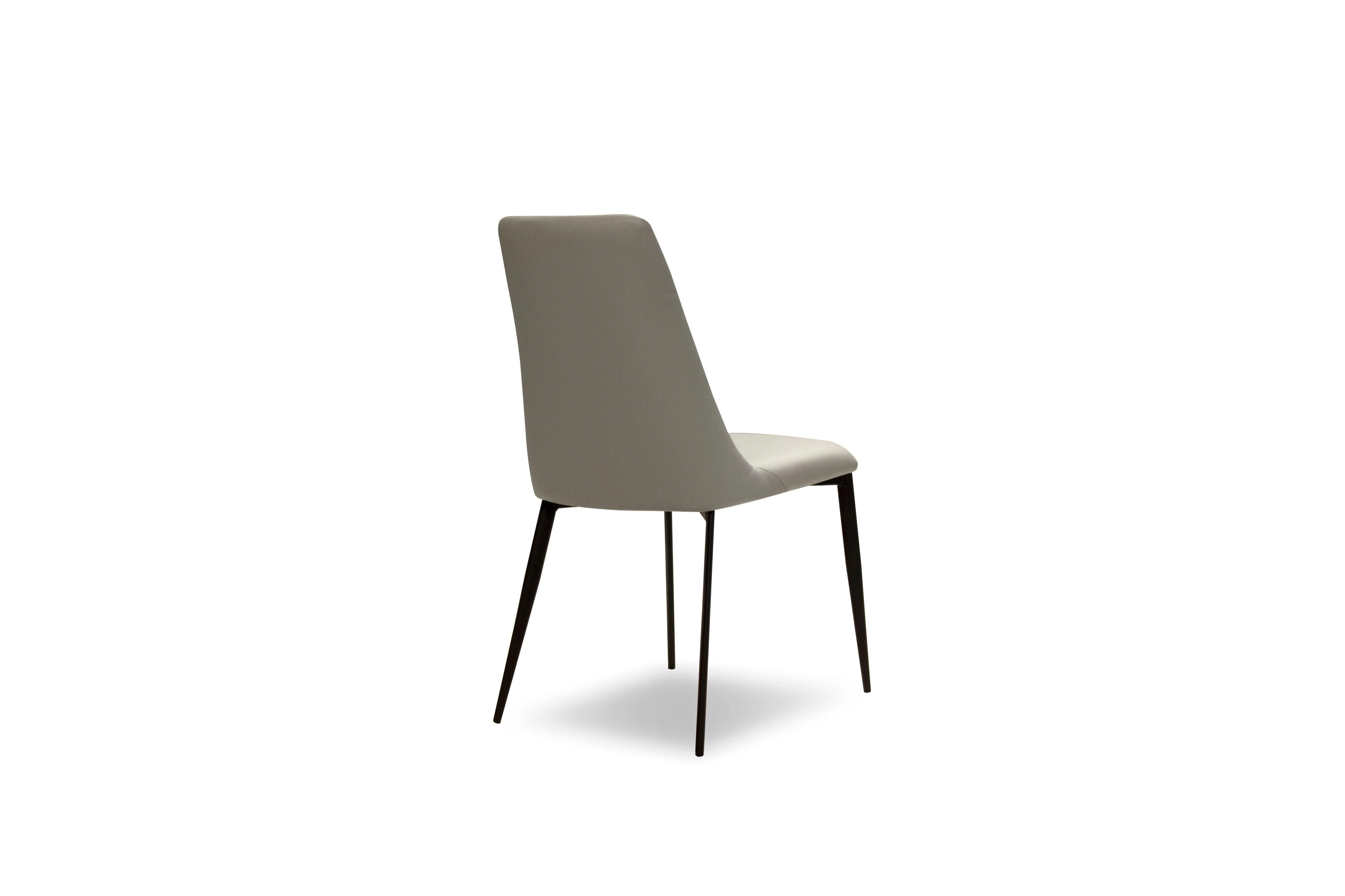 SEVILLE Dining Chair - Set Of 2 - Image 9