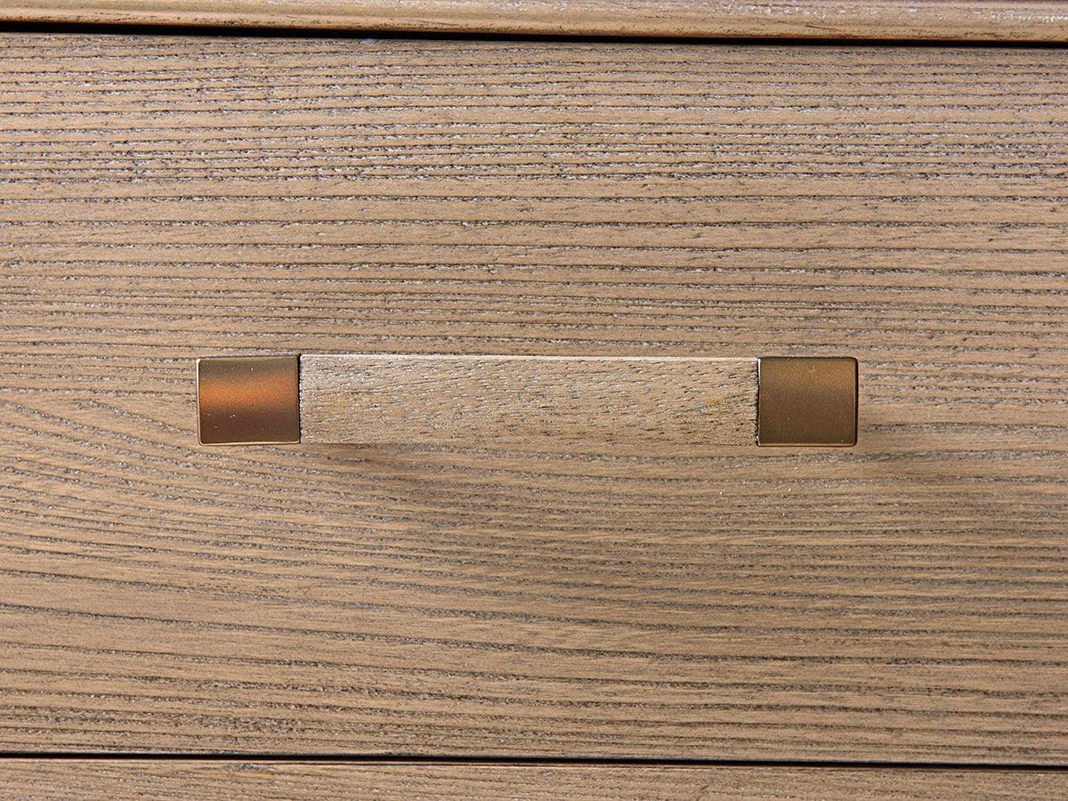 Shadow Play Barwick Hall Dresser - Image 3