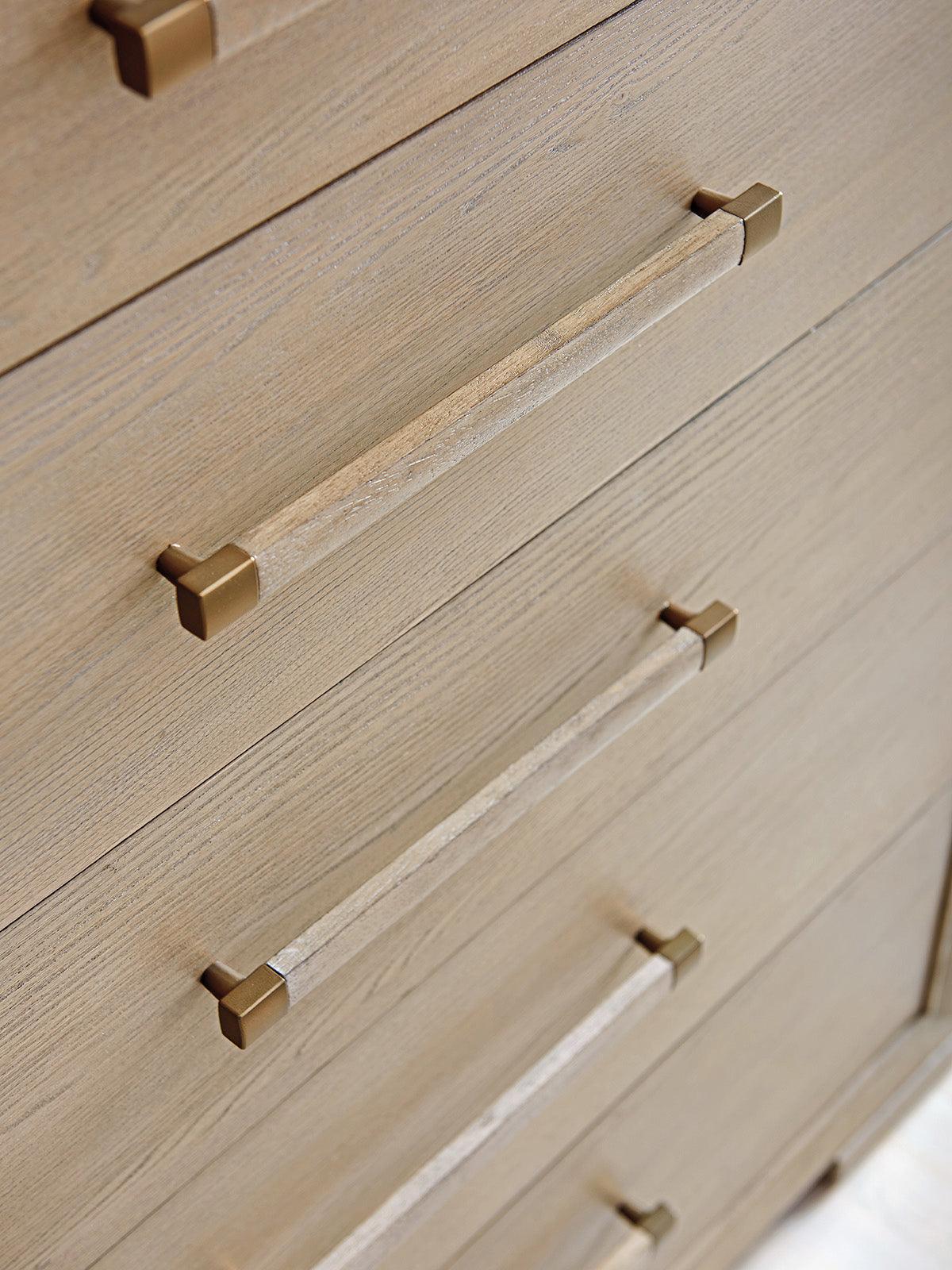Shadow Play Foster Dresser - Image 3