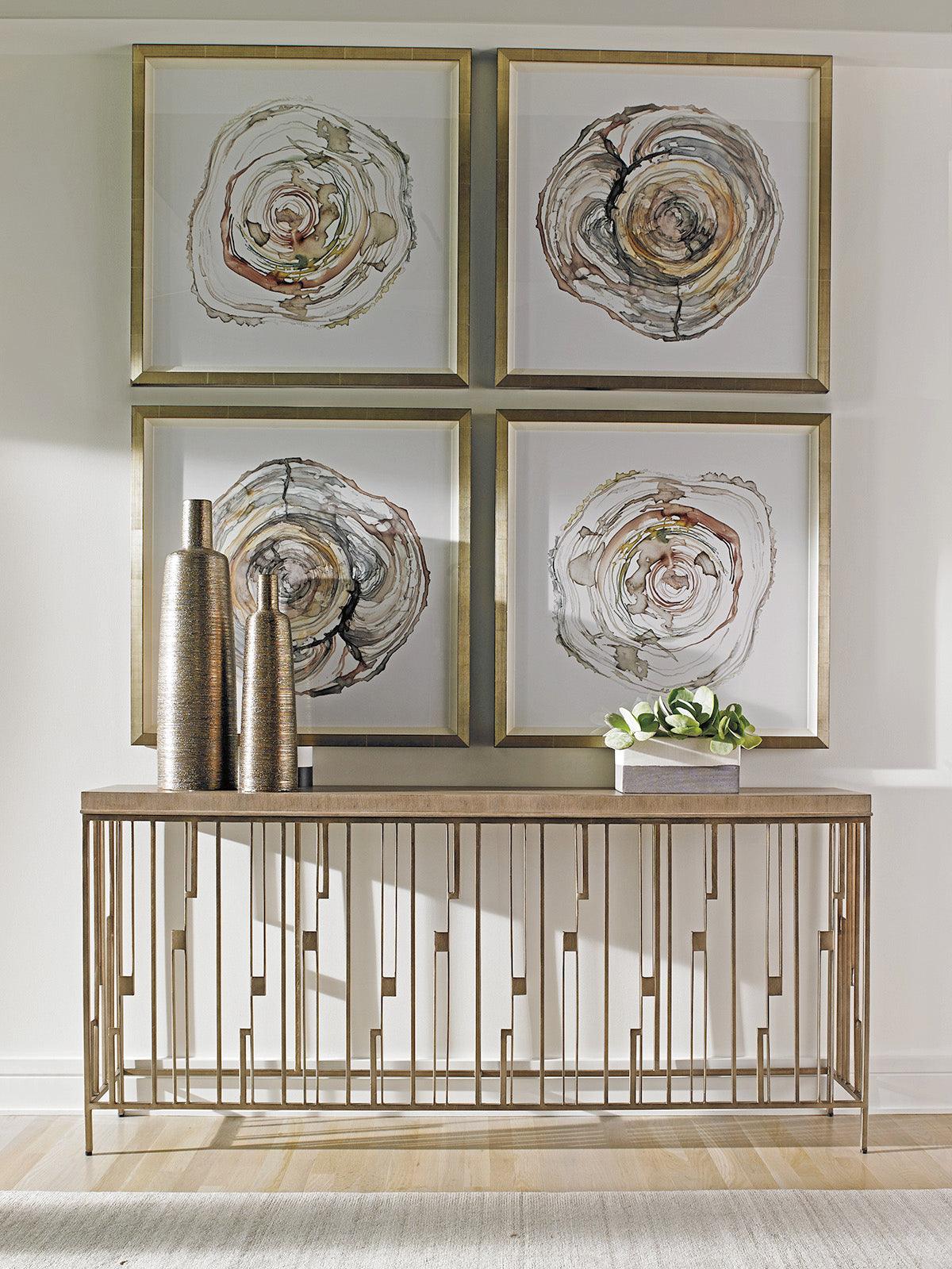 Shadow Play Studio Console - Image 2