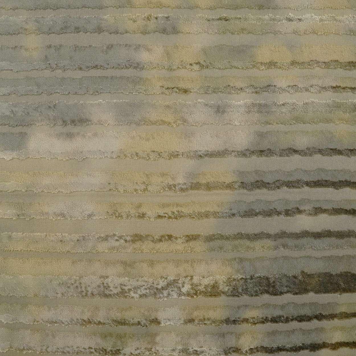 Shady Pillow - Image 5
