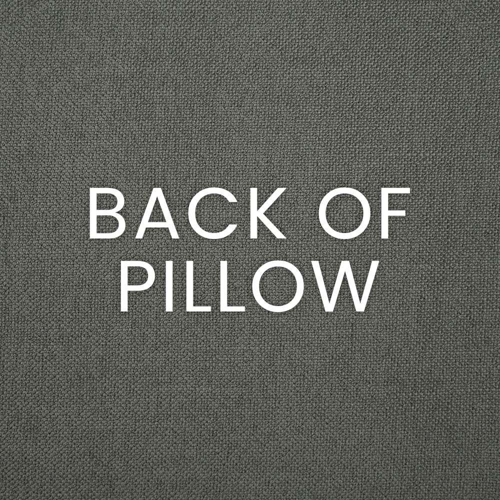 Shapely Pillow - Image 3