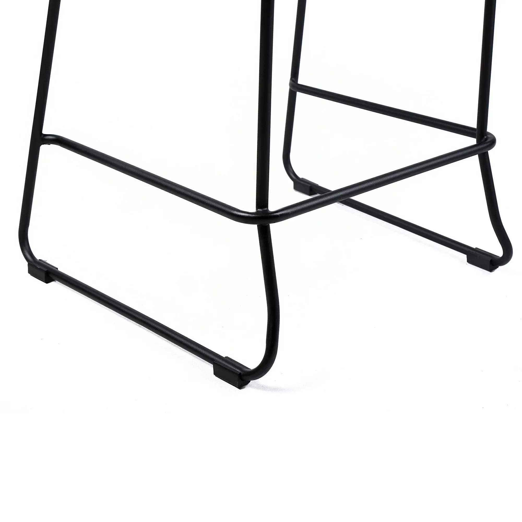 Shasta 30" Outdoor Barstool - Set of 2 - Image 7