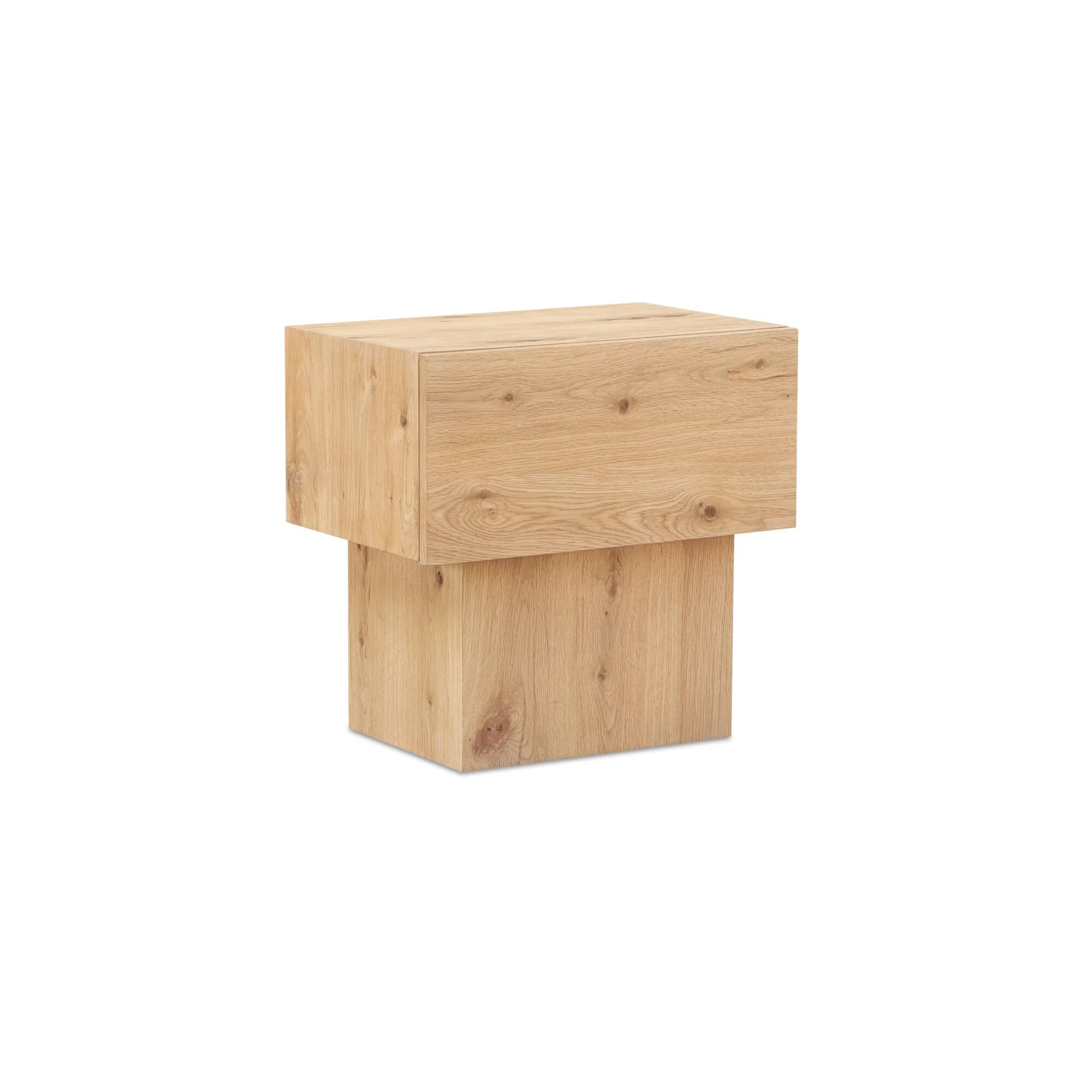 Shawn Nightstand - Image 2