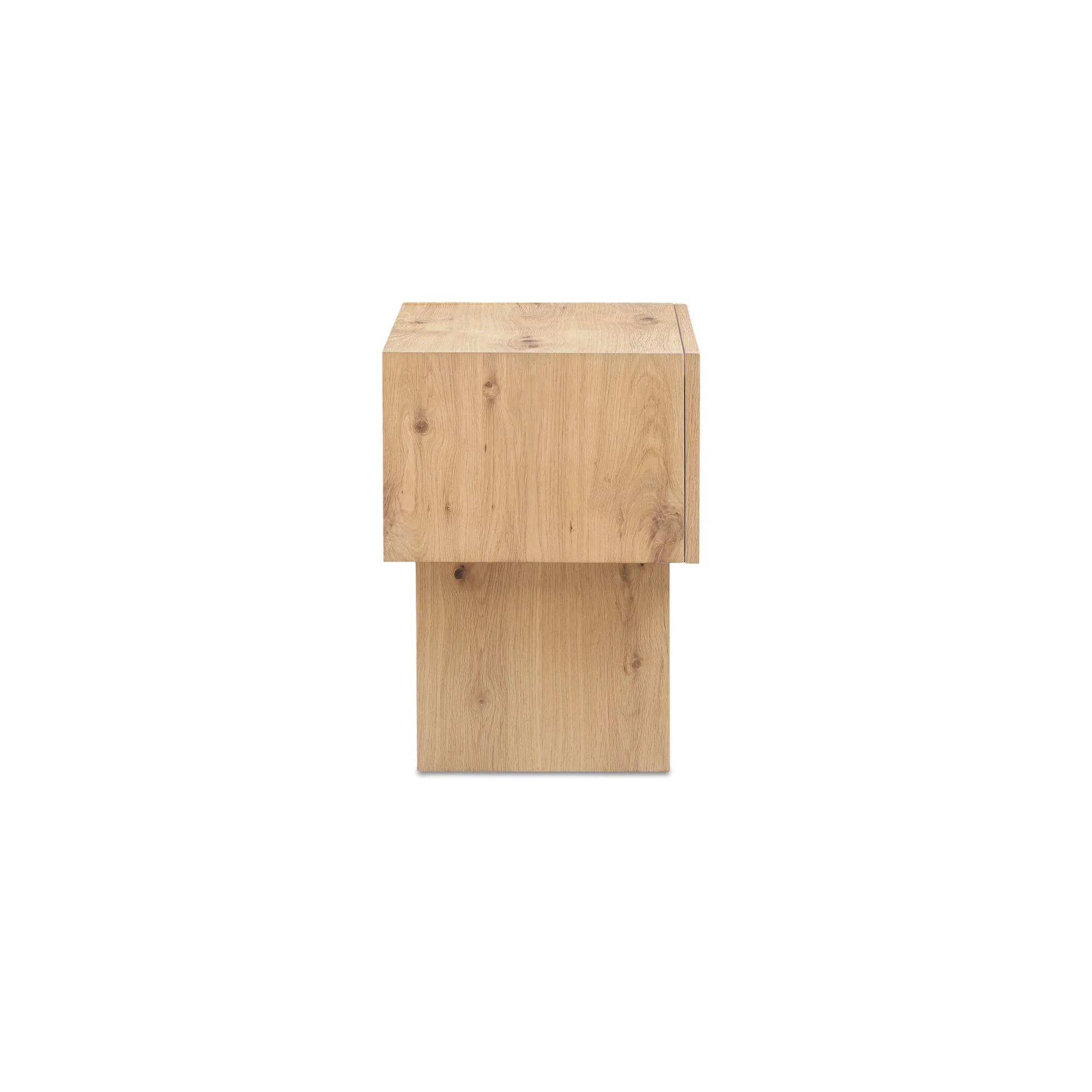 Shawn Nightstand - Image 3