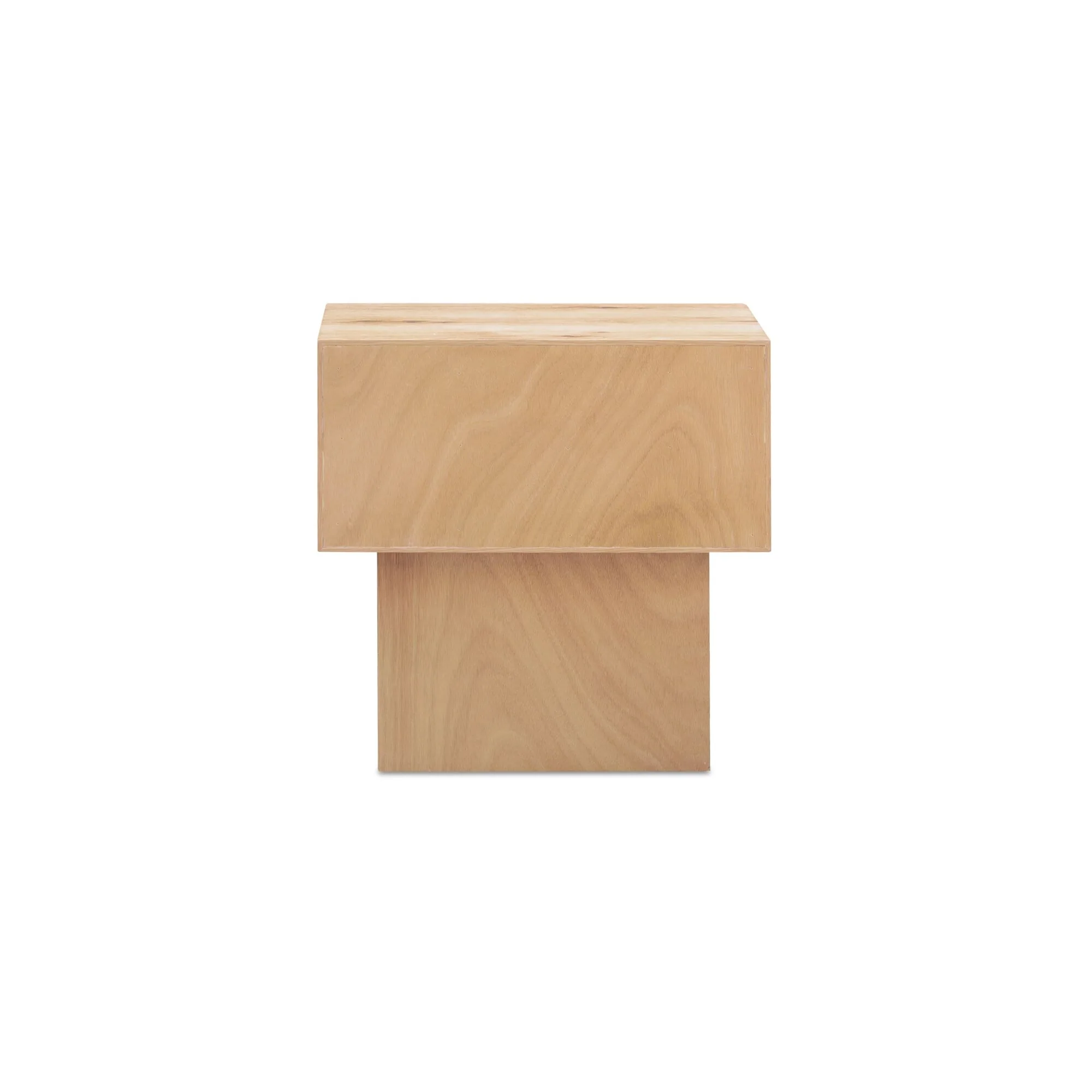 Shawn Nightstand - Image 4