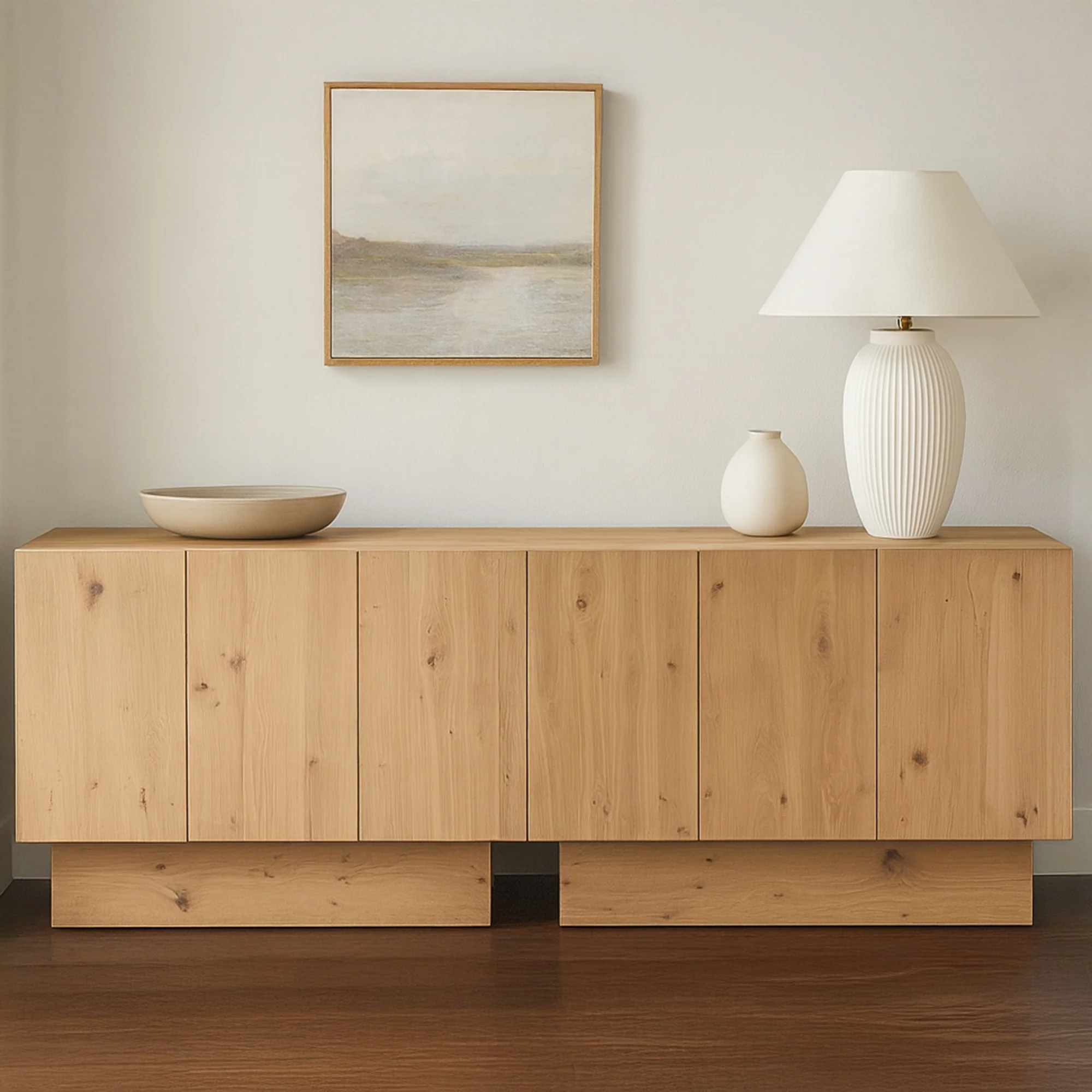 Shawn Sideboard - Image 2